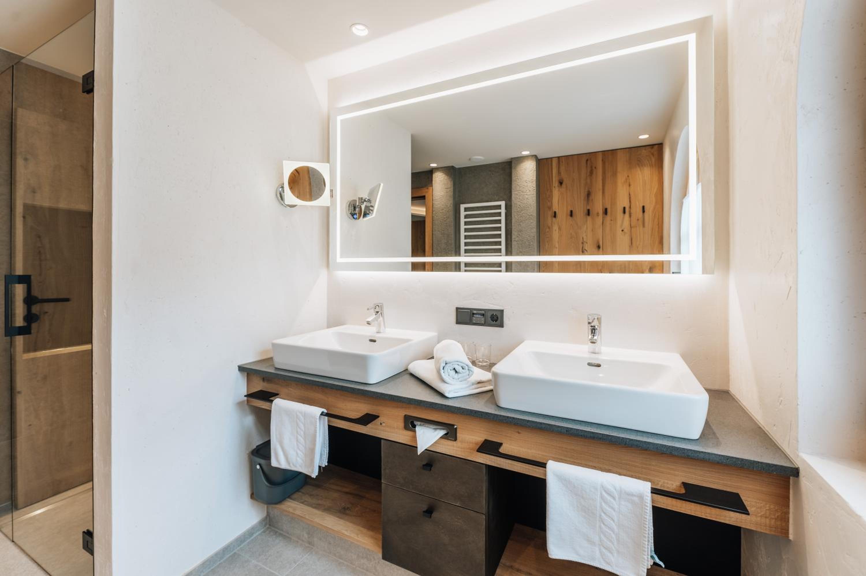 Superior Suite photo 2