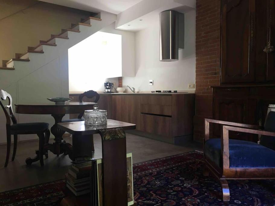 One-Bedroom House photo 2