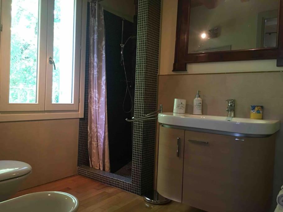 One-Bedroom House photo 3