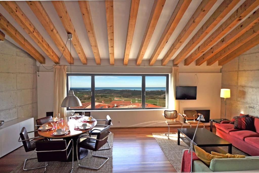 Departamento de tres habitaciones
