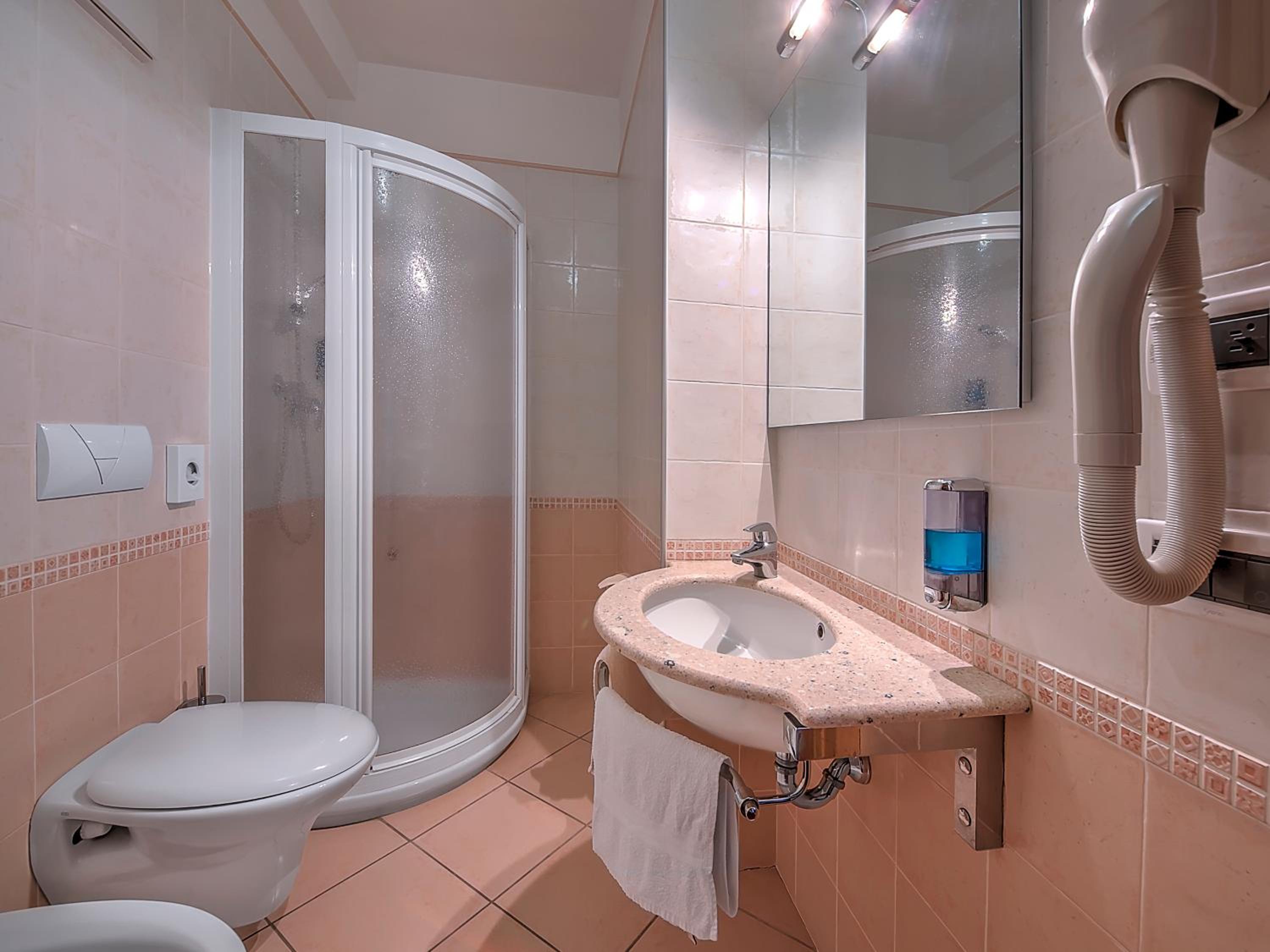 Superior Double Room - Photo 6