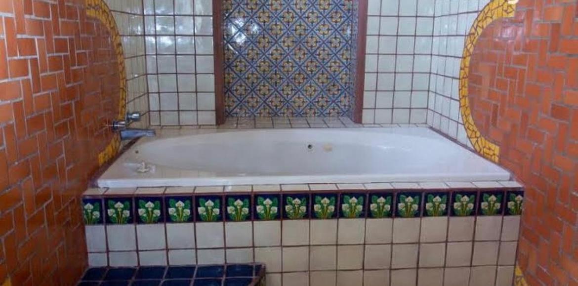 Villa photo 2