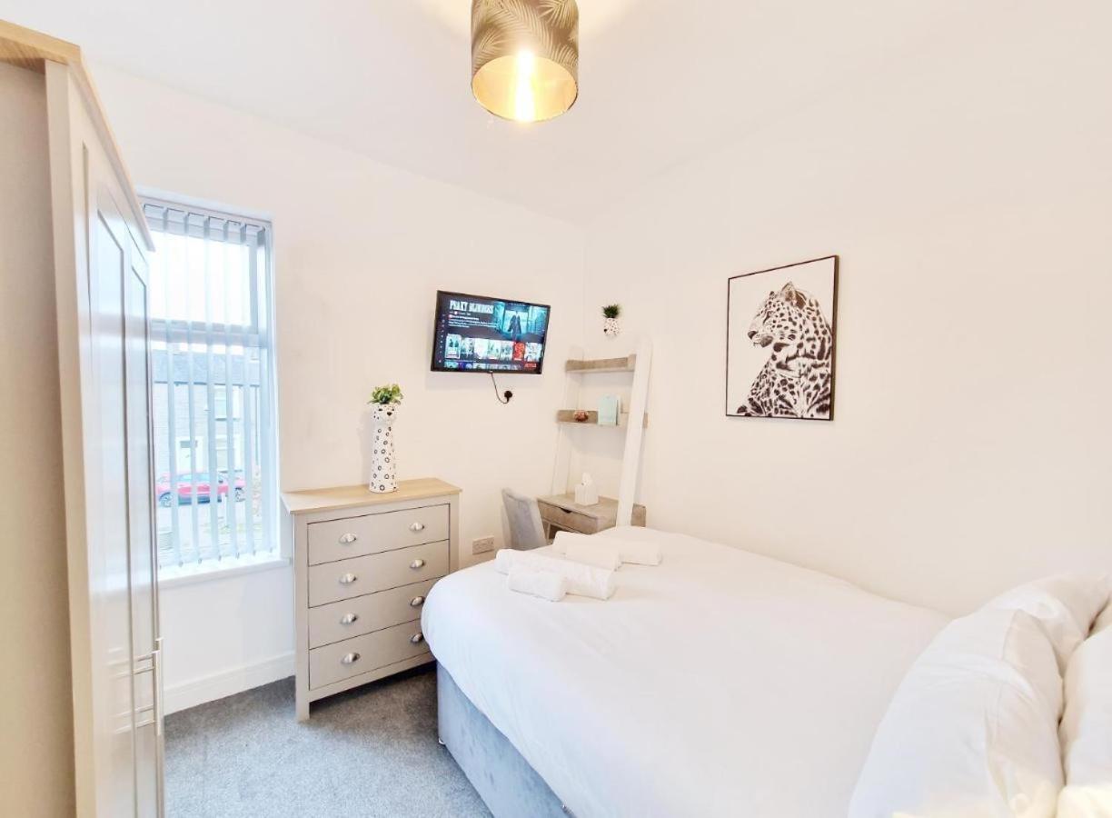 Superior Double Room photo 1