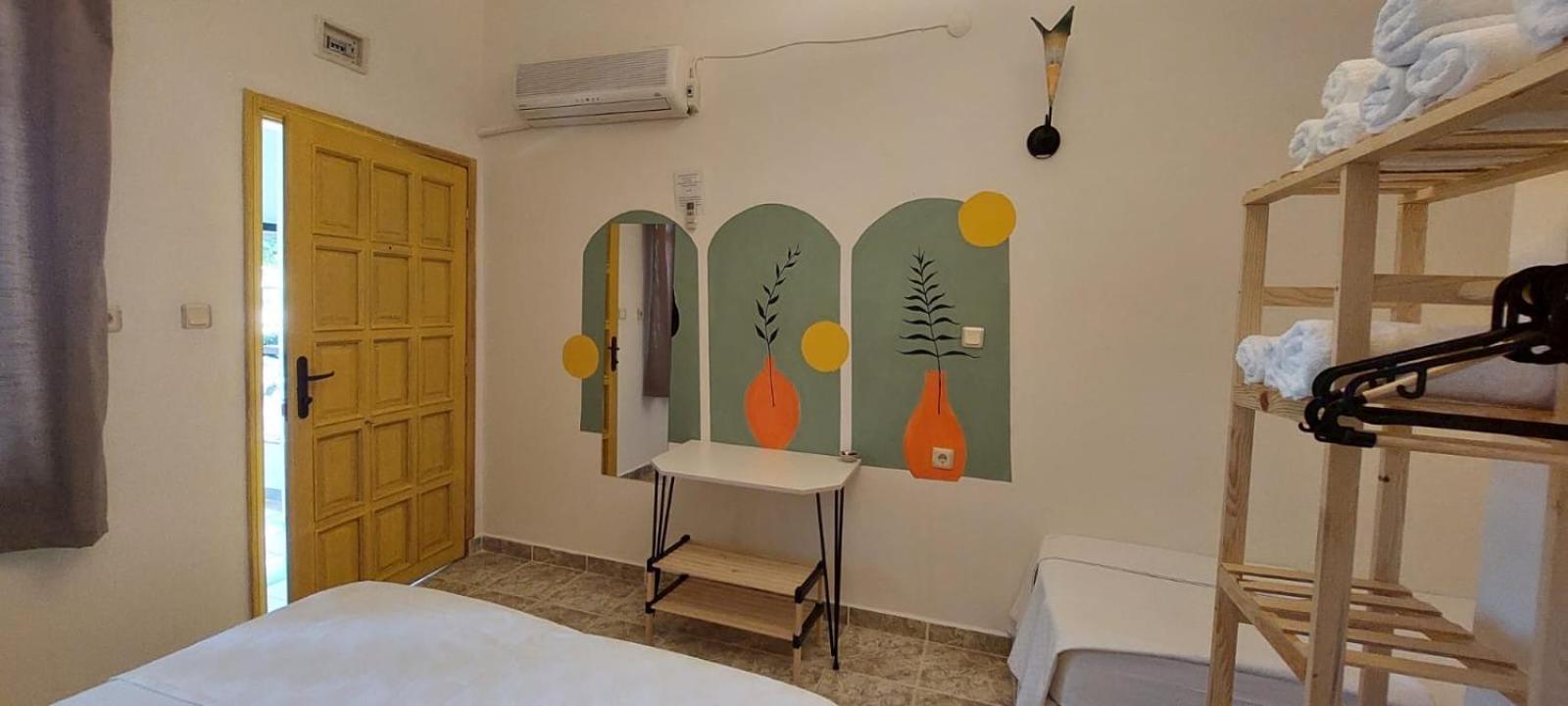 Triple Room photo 1