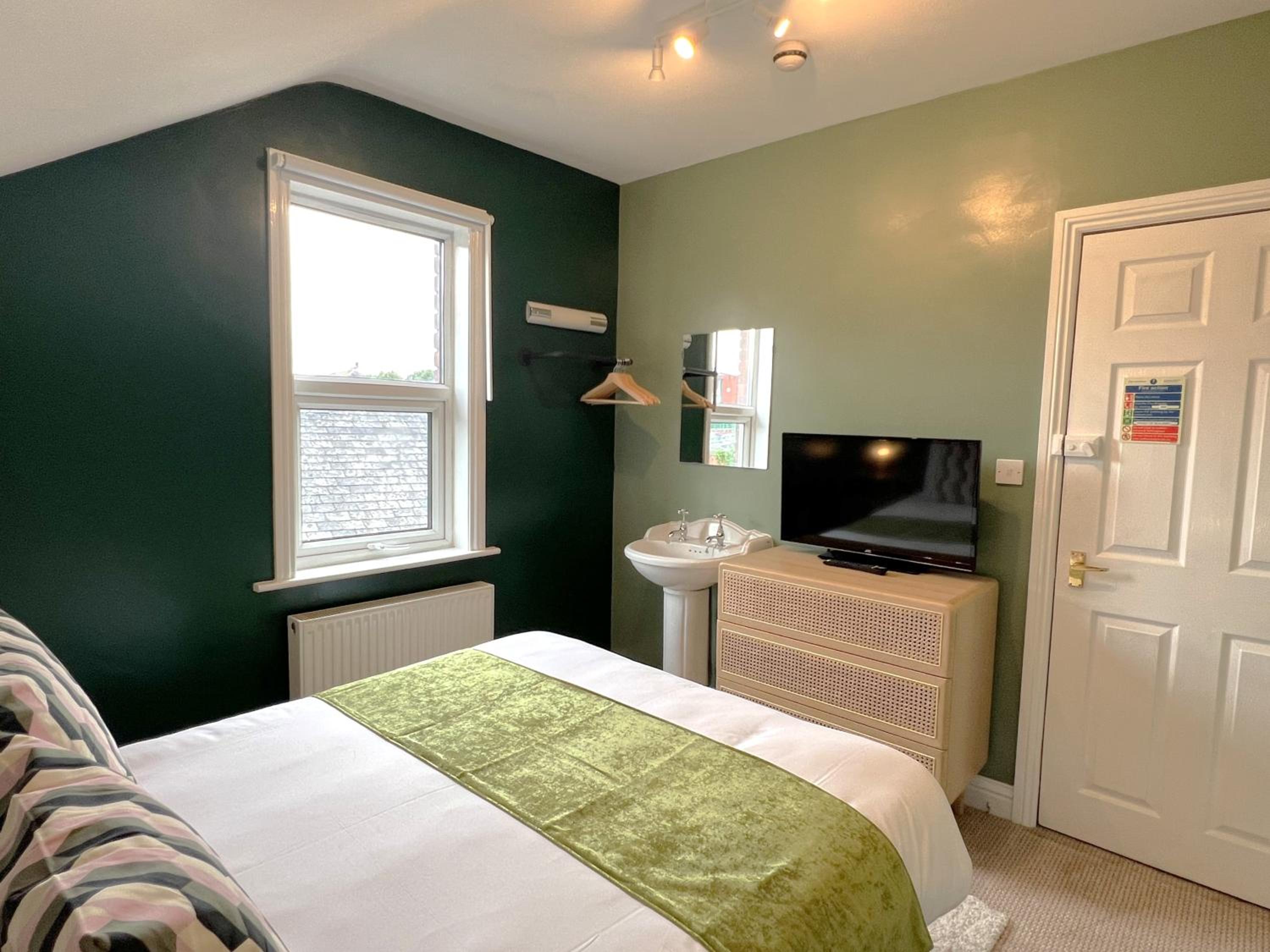 Suite photo 3
