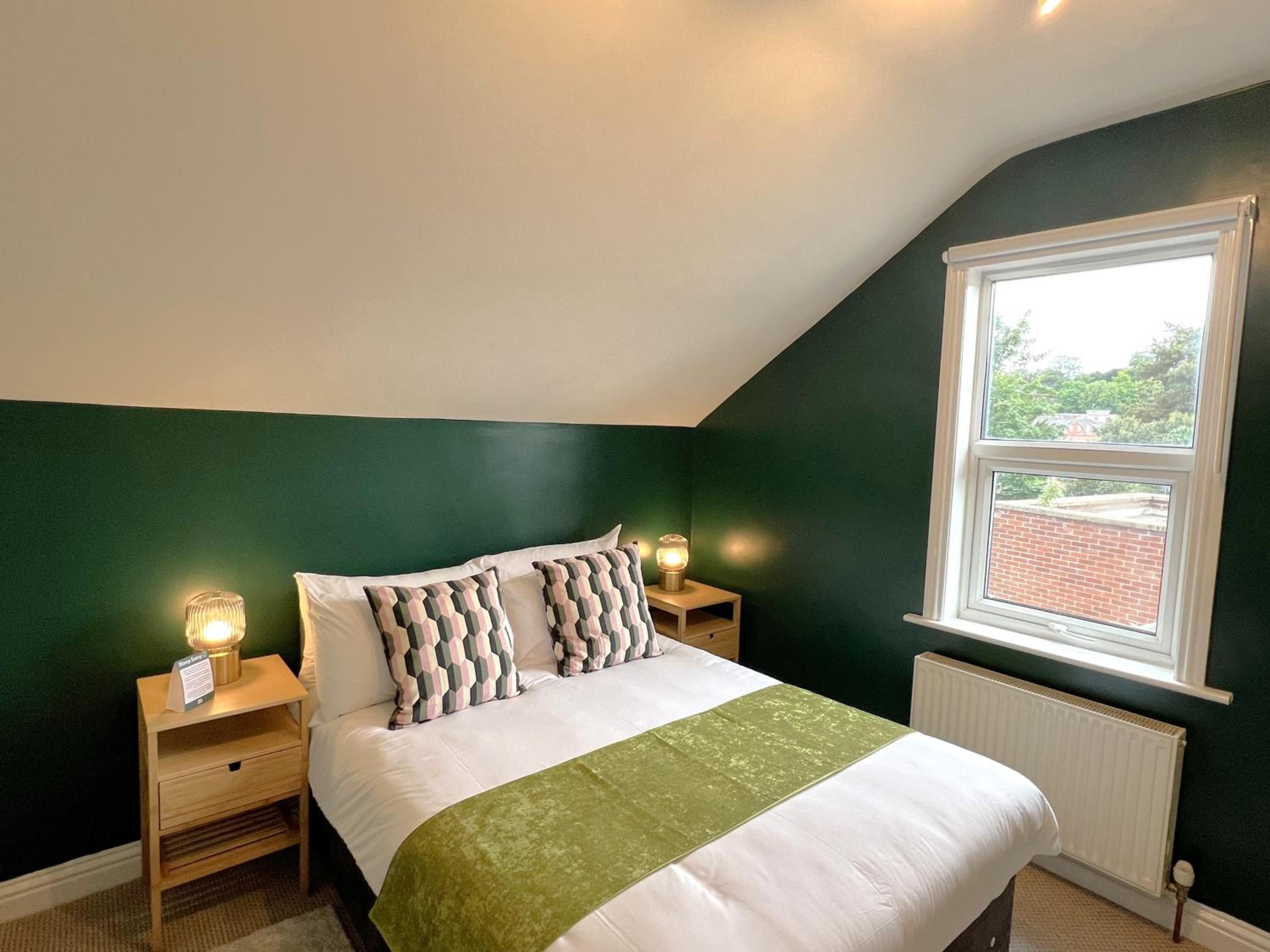 Suite photo 2