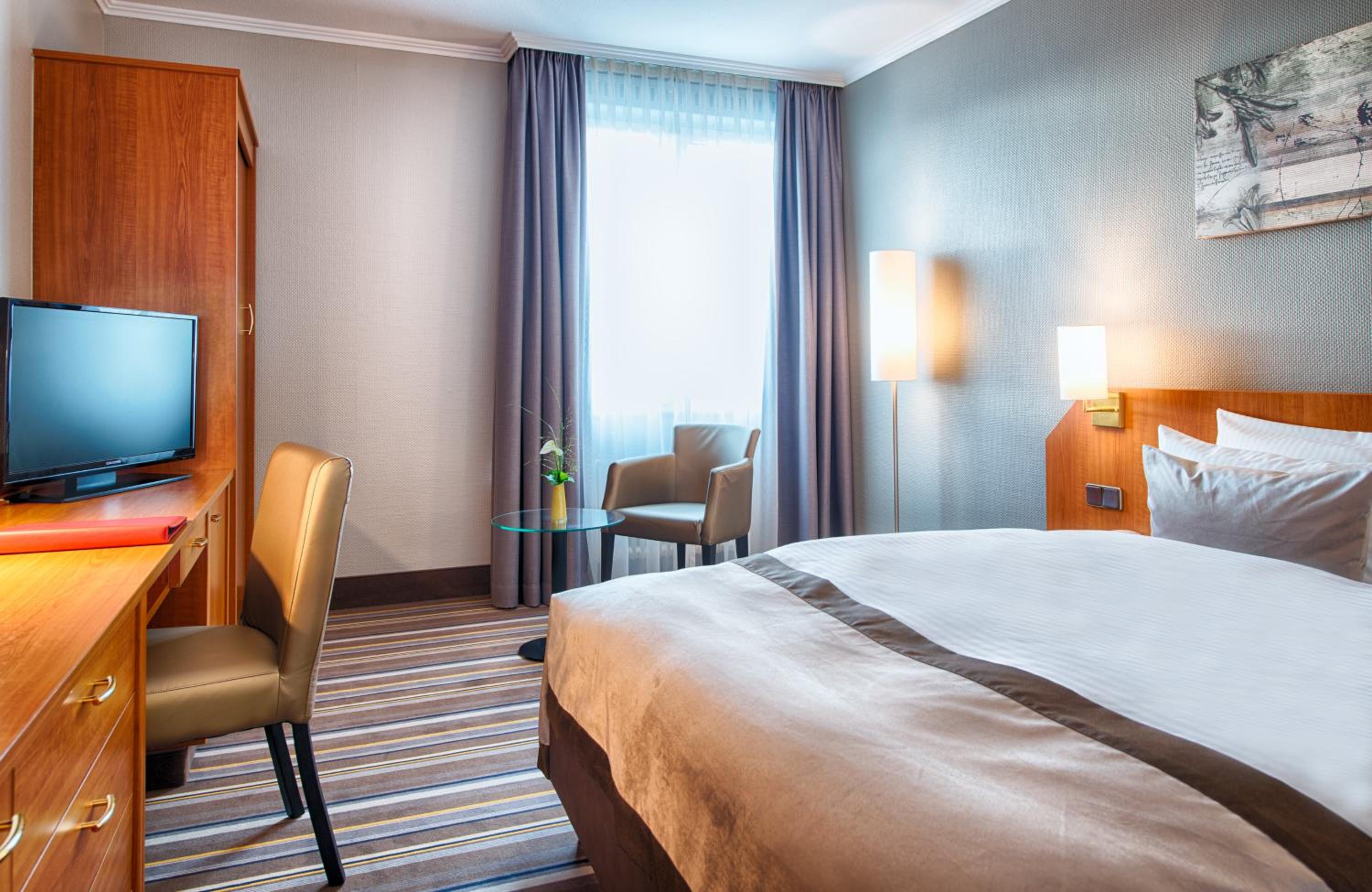 Superior Double Room - Photo 6