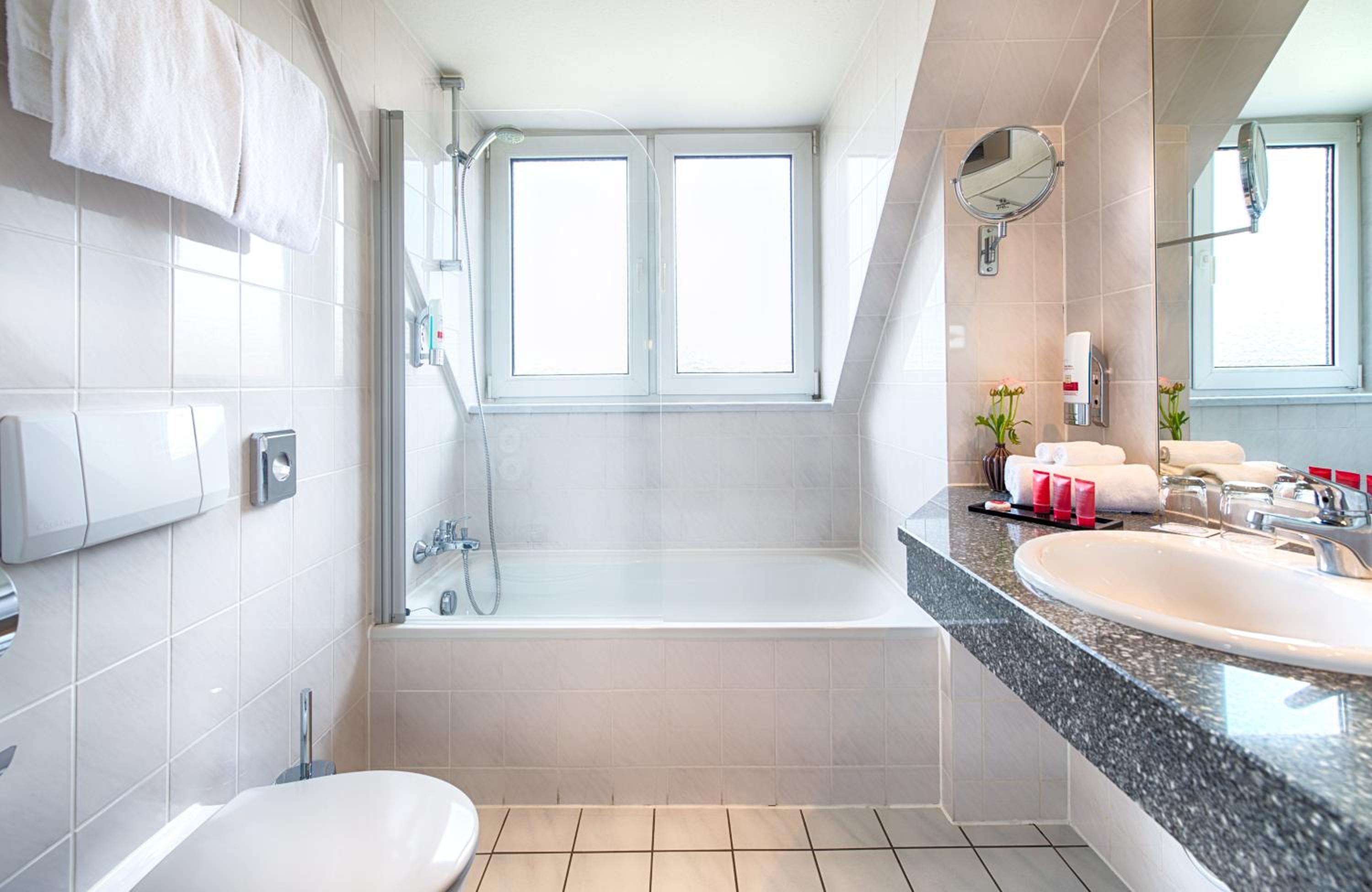 Junior Suite - Photo 5