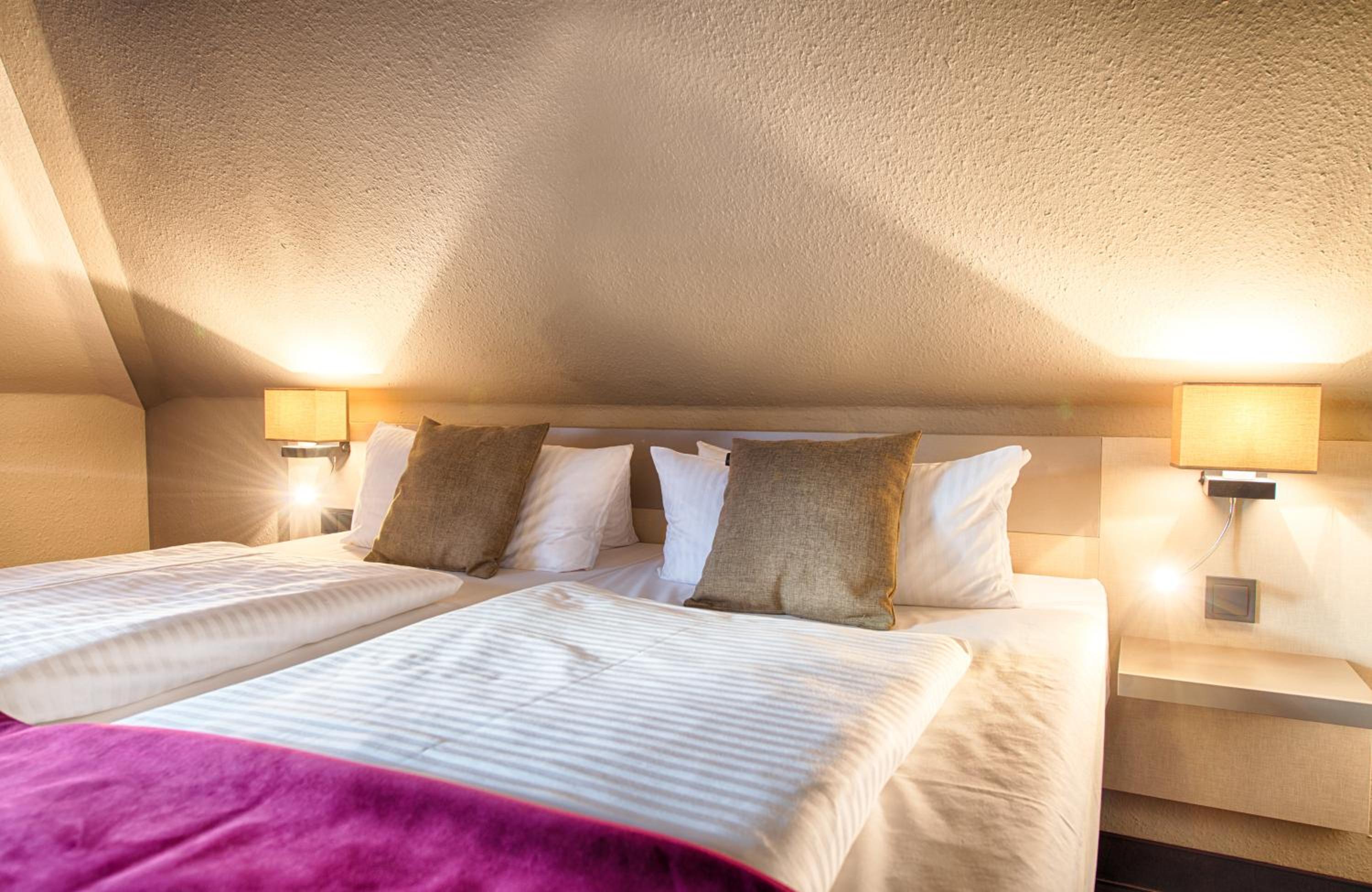 Junior Suite - Photo 4