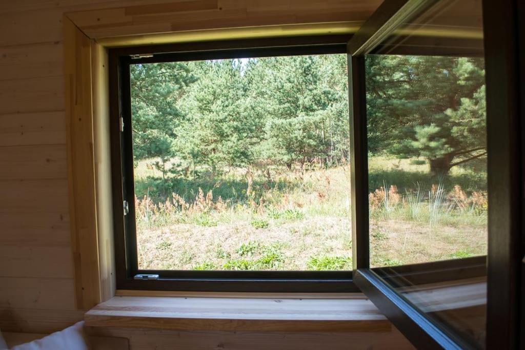 One-Bedroom House photo 2