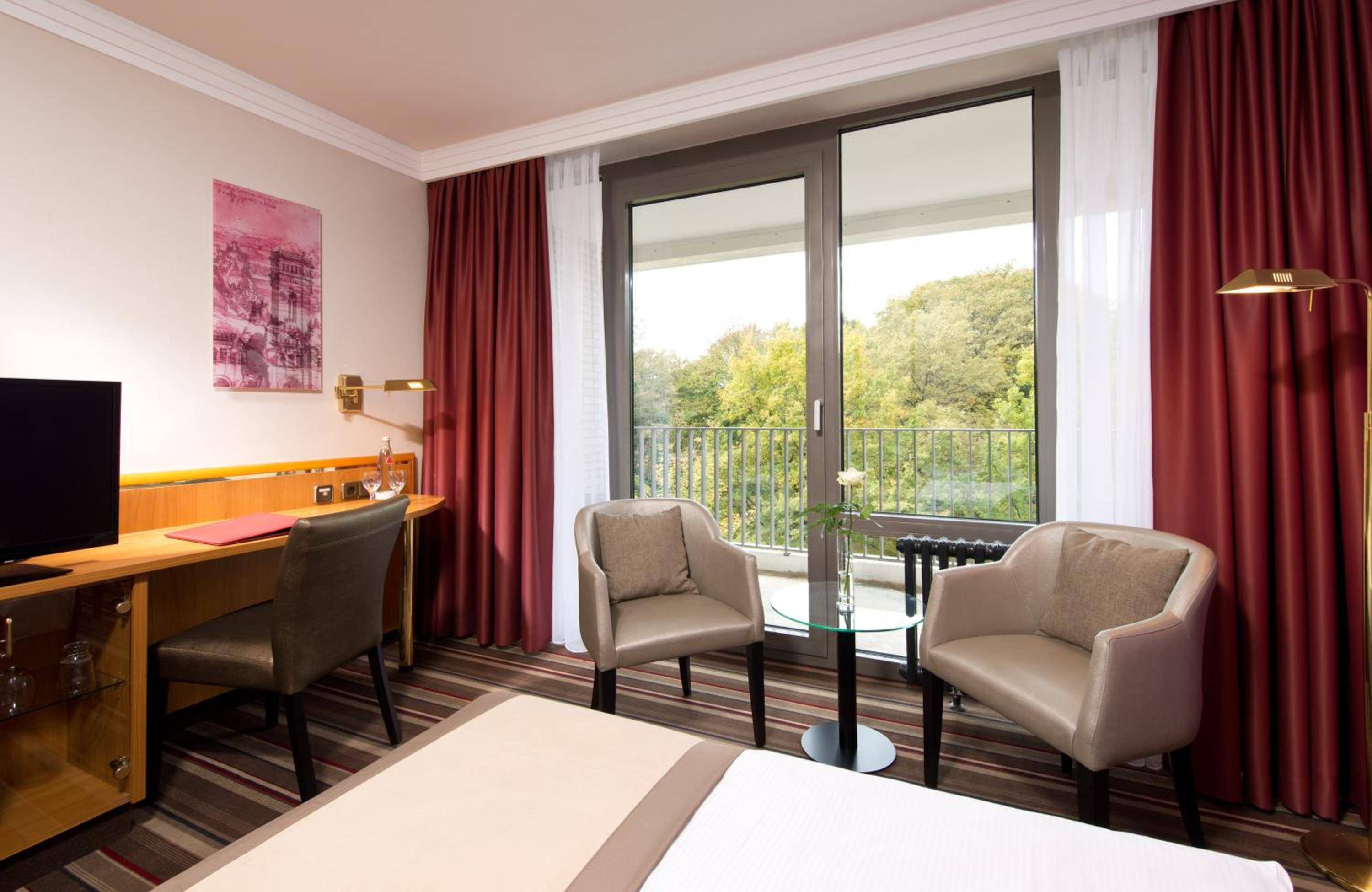 Superior Twin Room - Photo 3