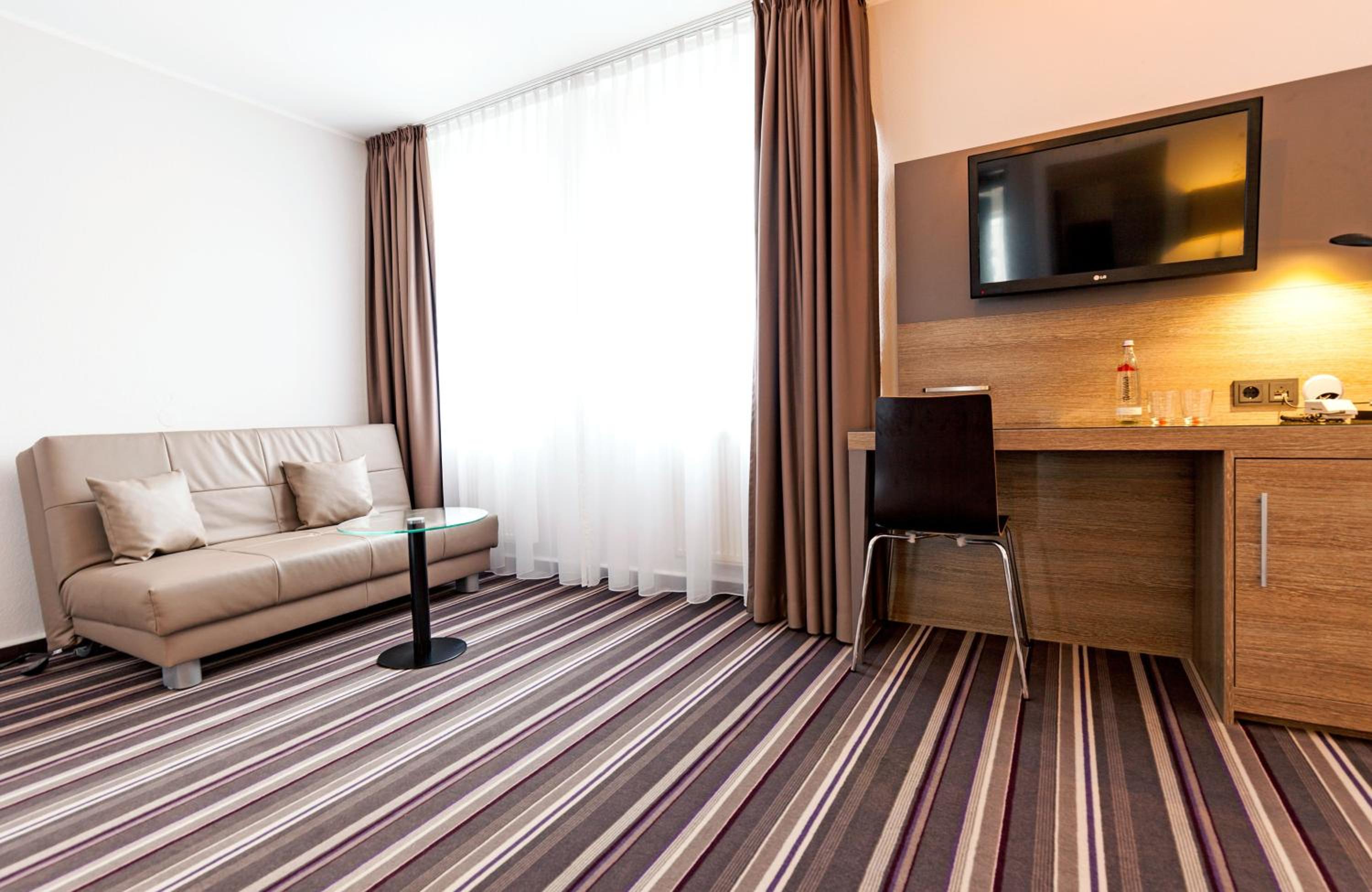 Superior Double Room - Photo 3