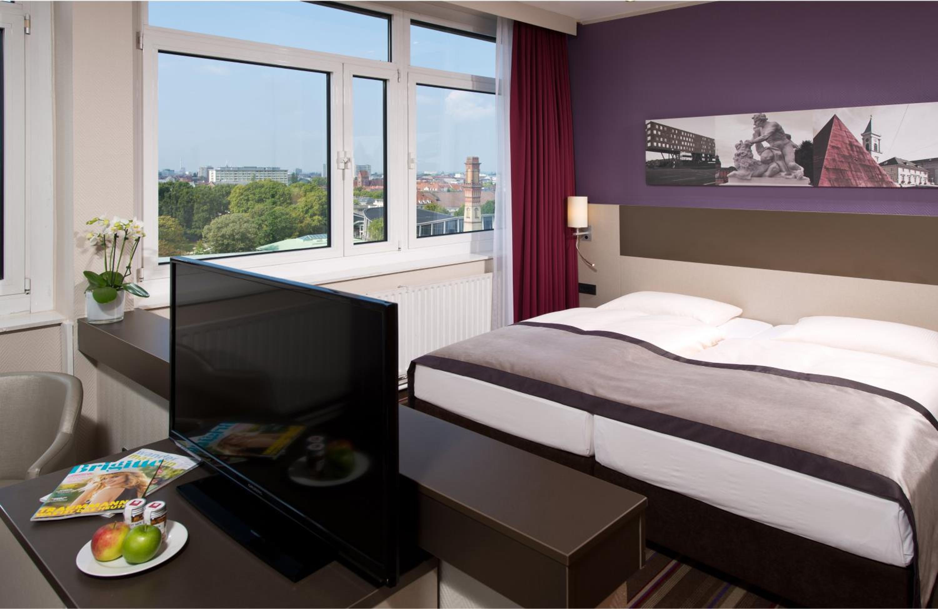 Suite Triple photo 3