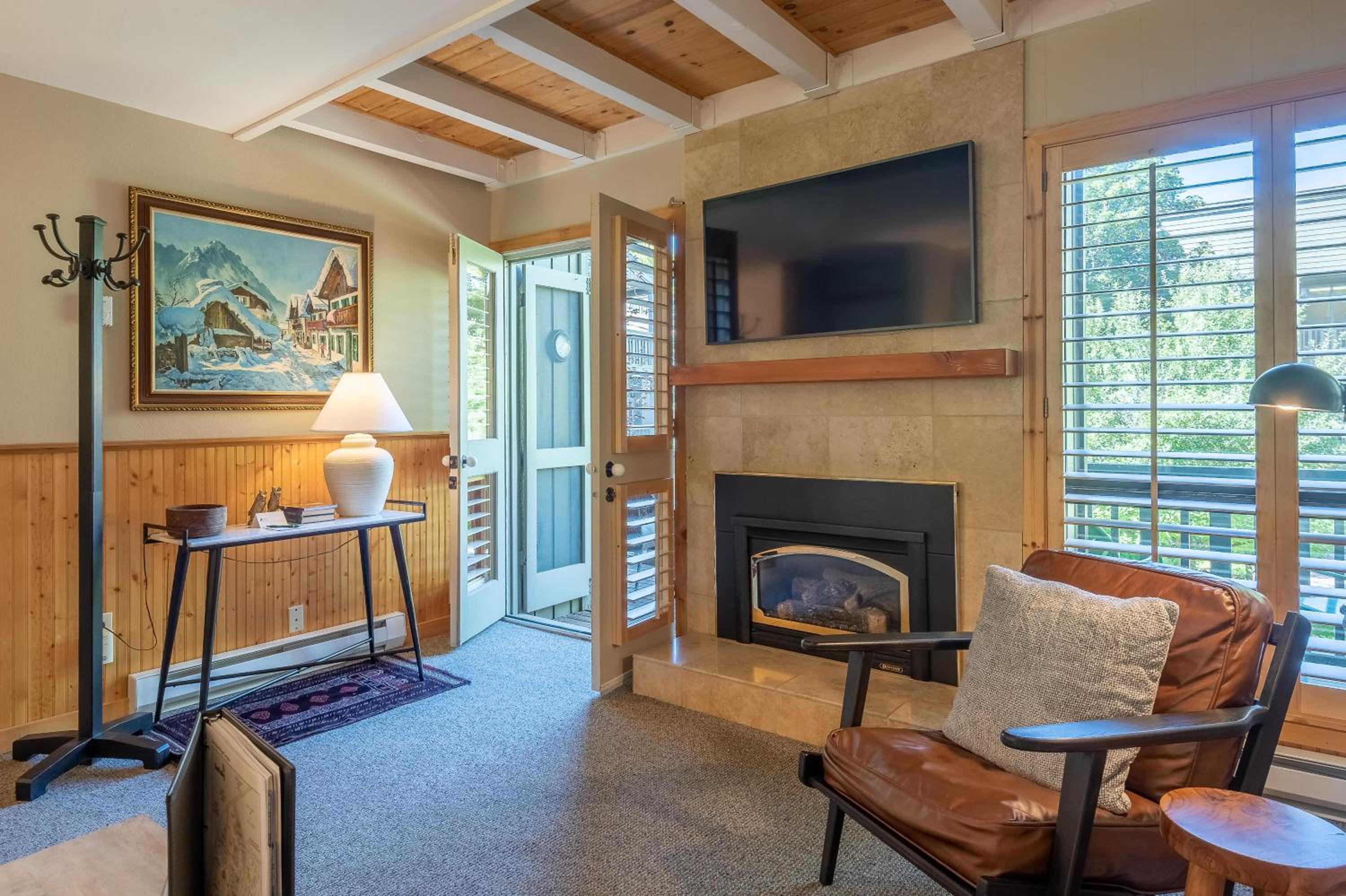 Vacation Home photo 1