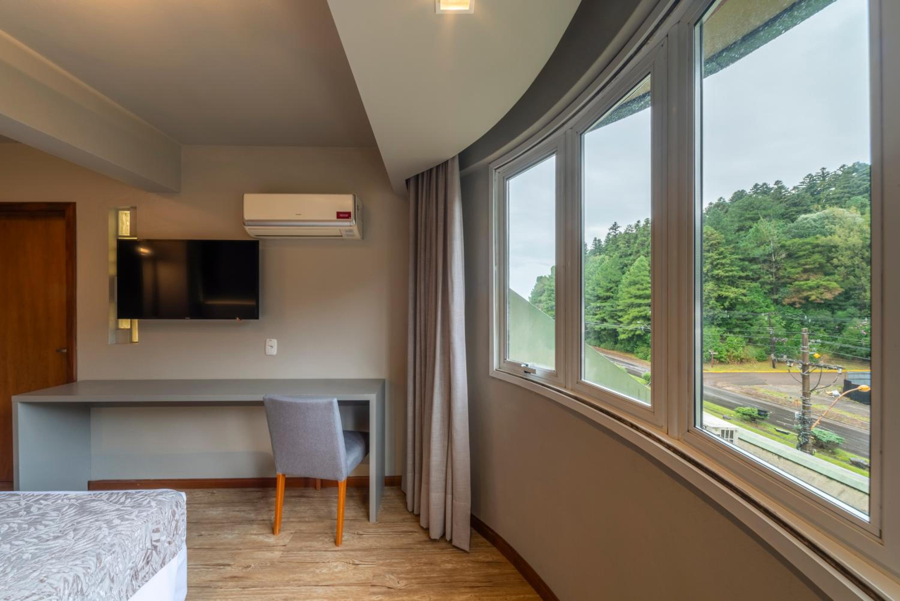 Luxury Double Room - Photo 2