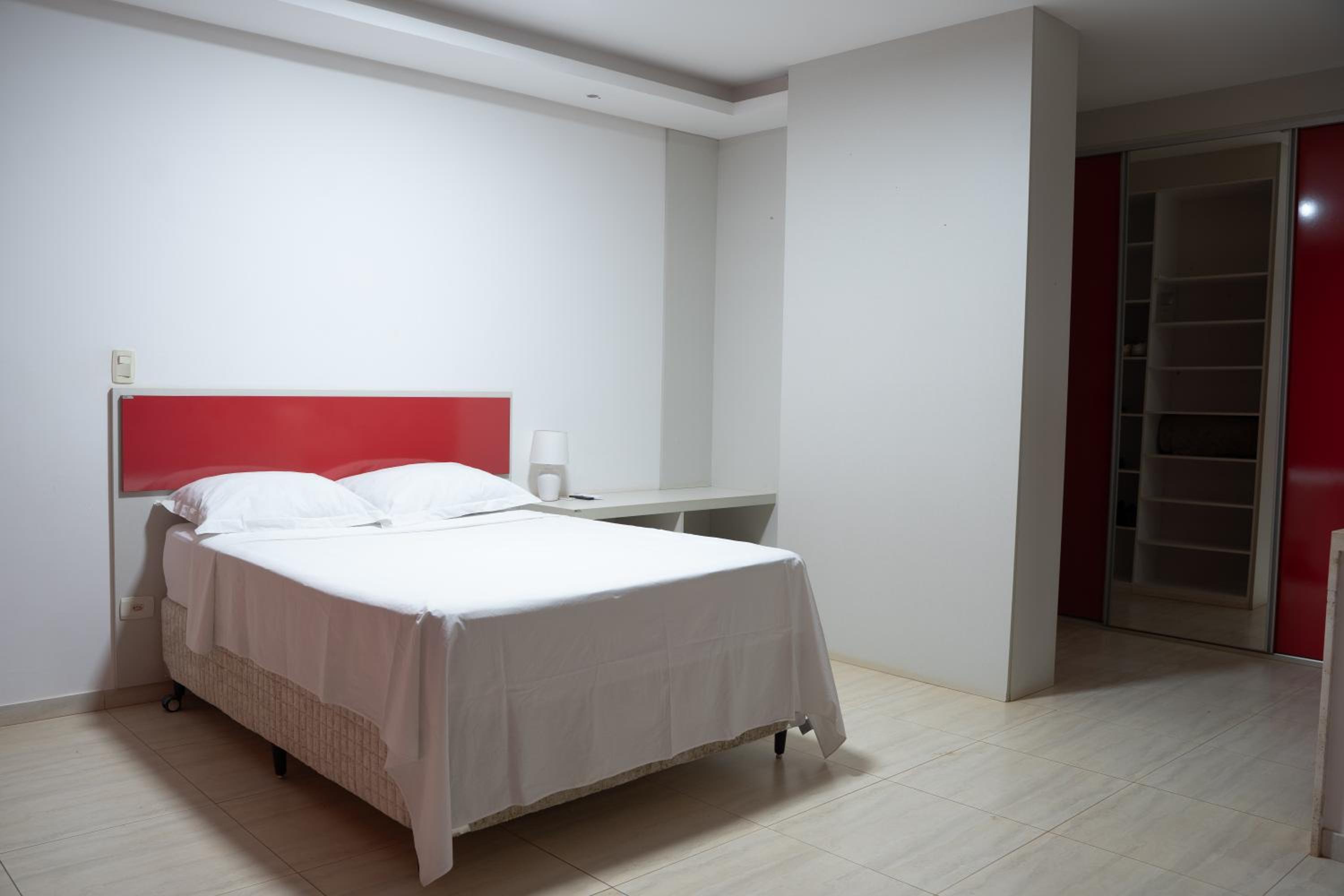 Deluxe Double Room with Balcony photo 2