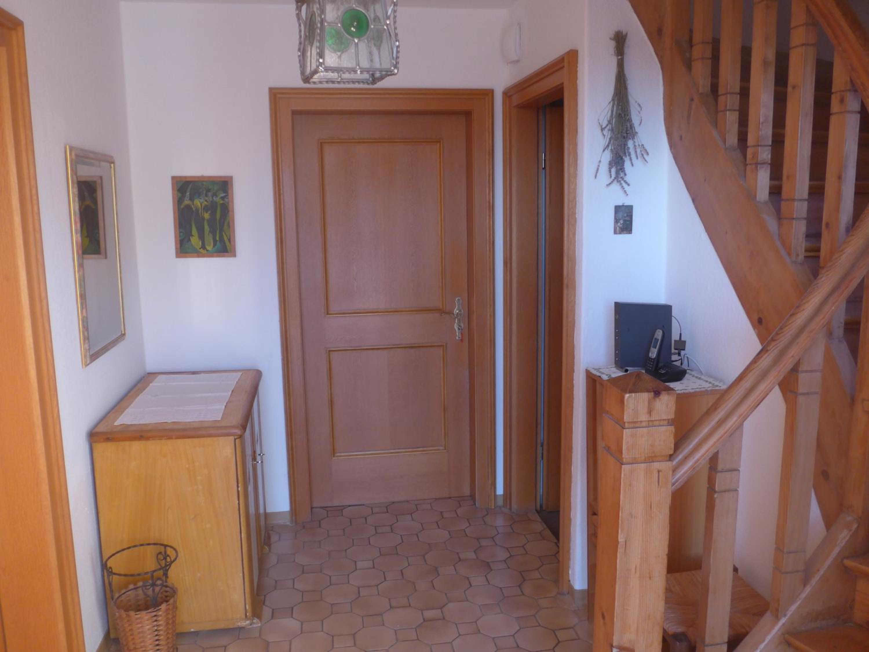 Vacation Home photo 1