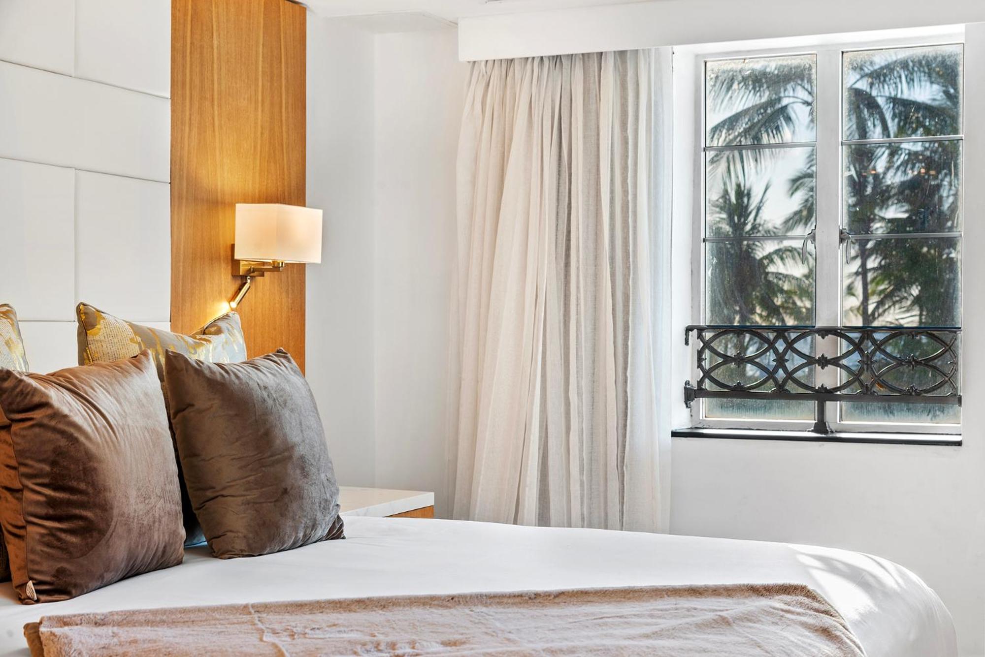 Modern Oceanview - Photo 18
