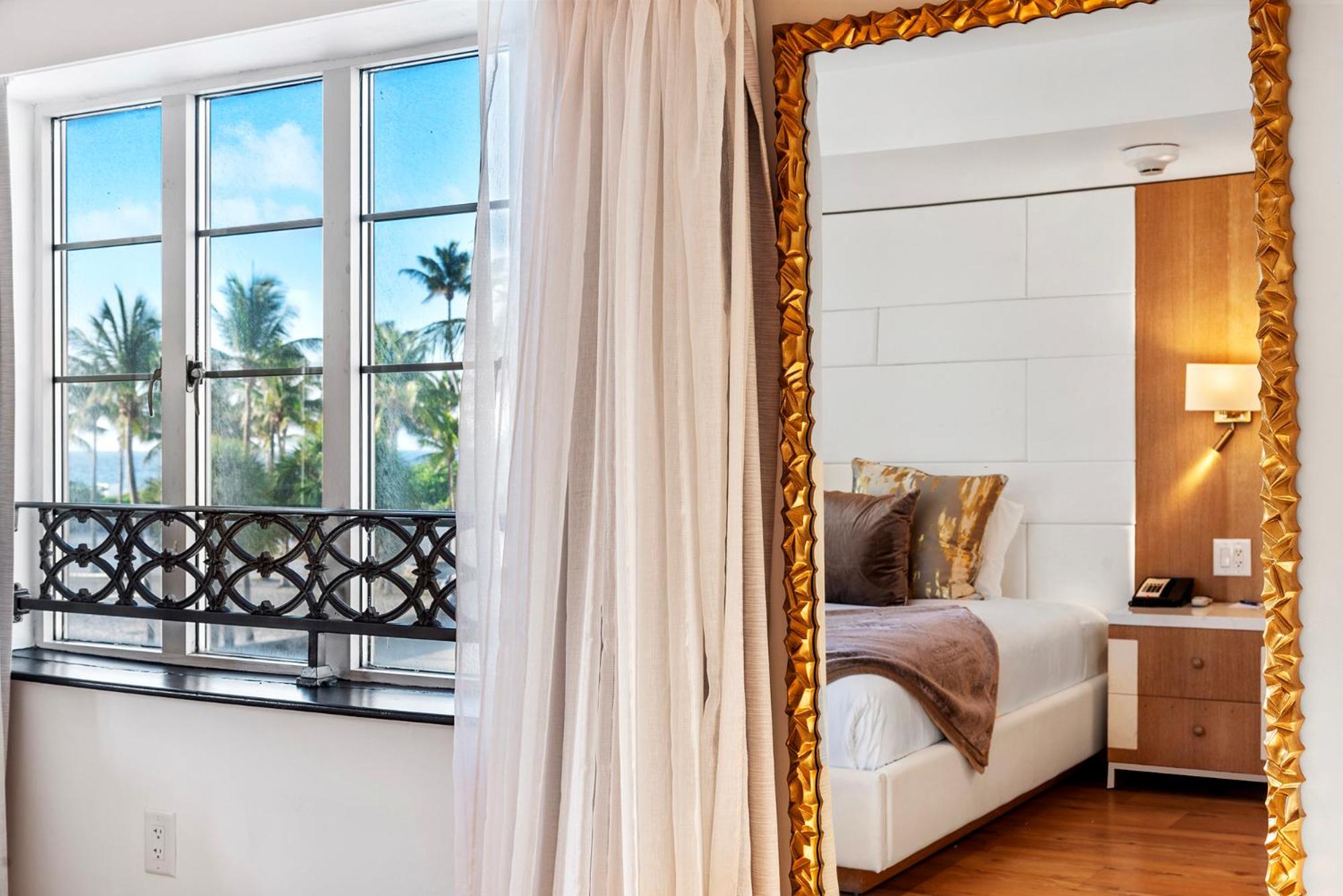 Modern Oceanview - Photo 19