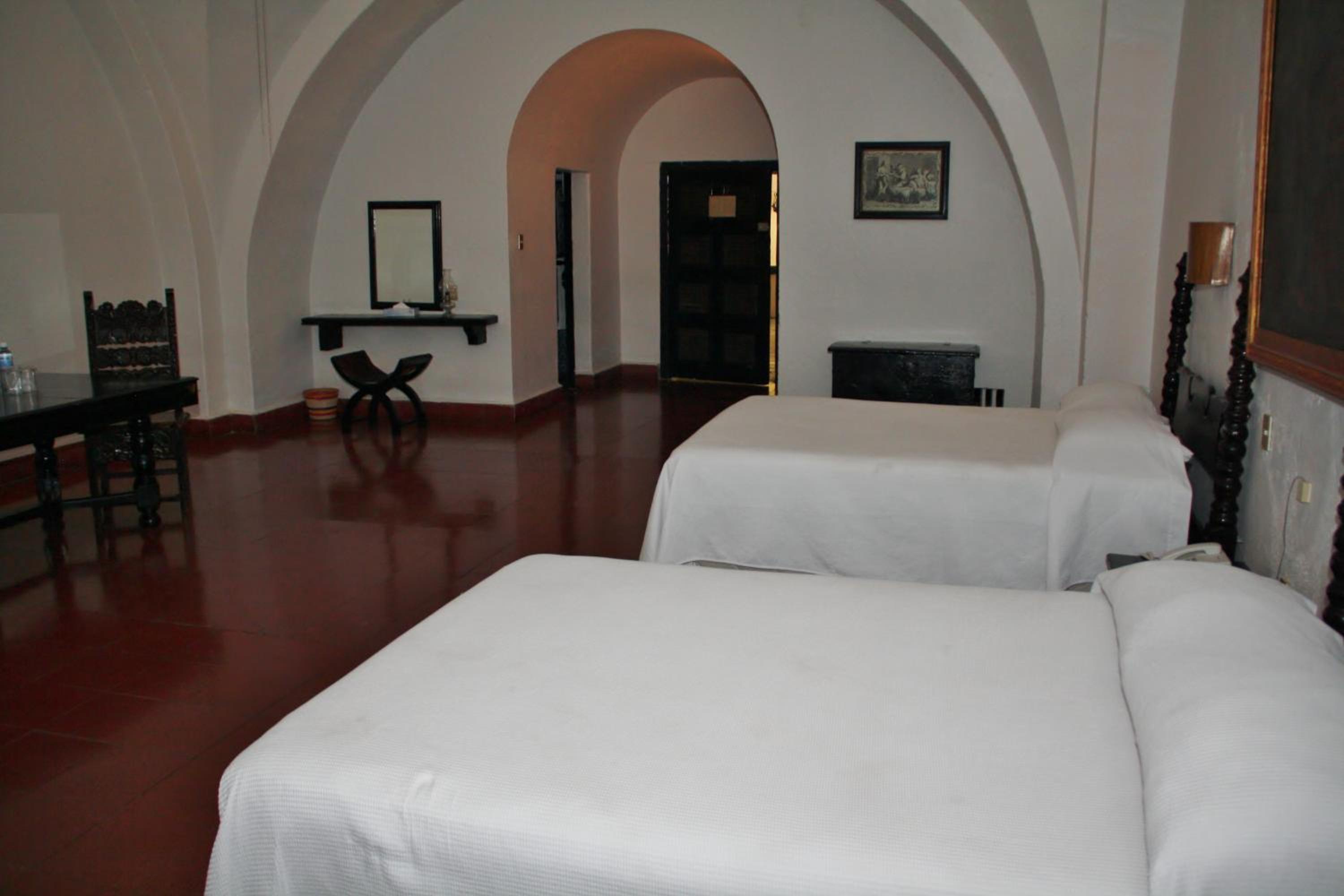 King Room photo 3
