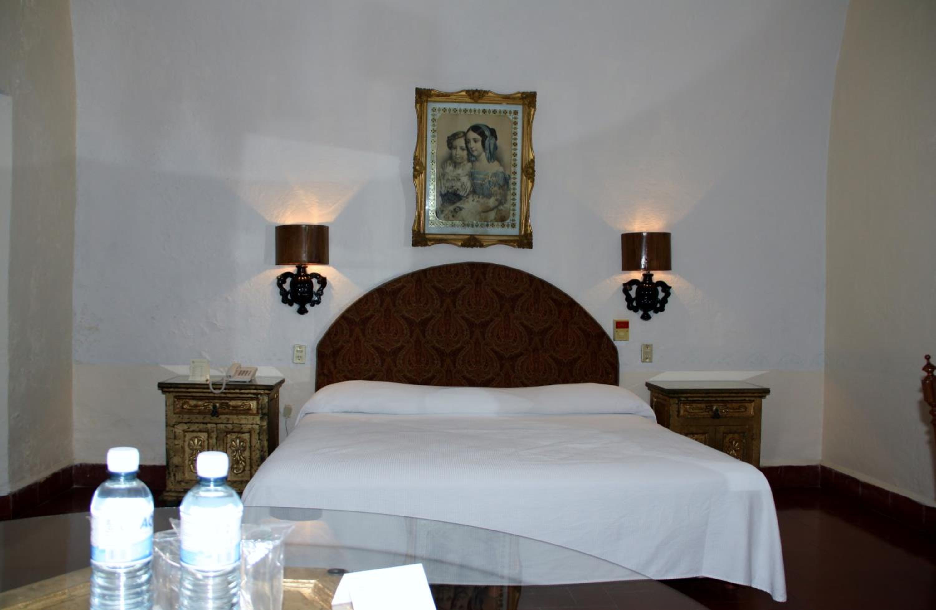 King Room photo 2