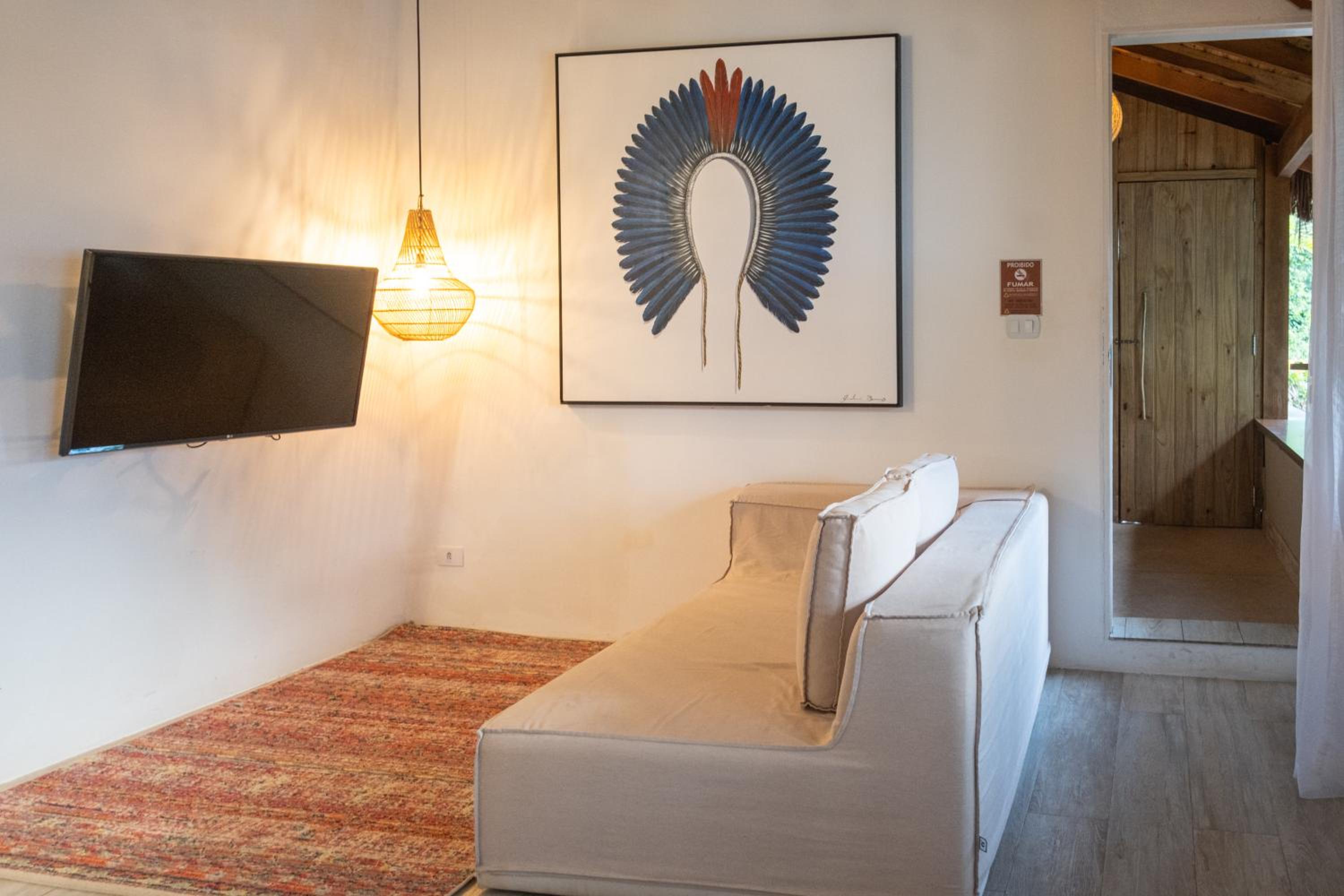 King Suite photo 2