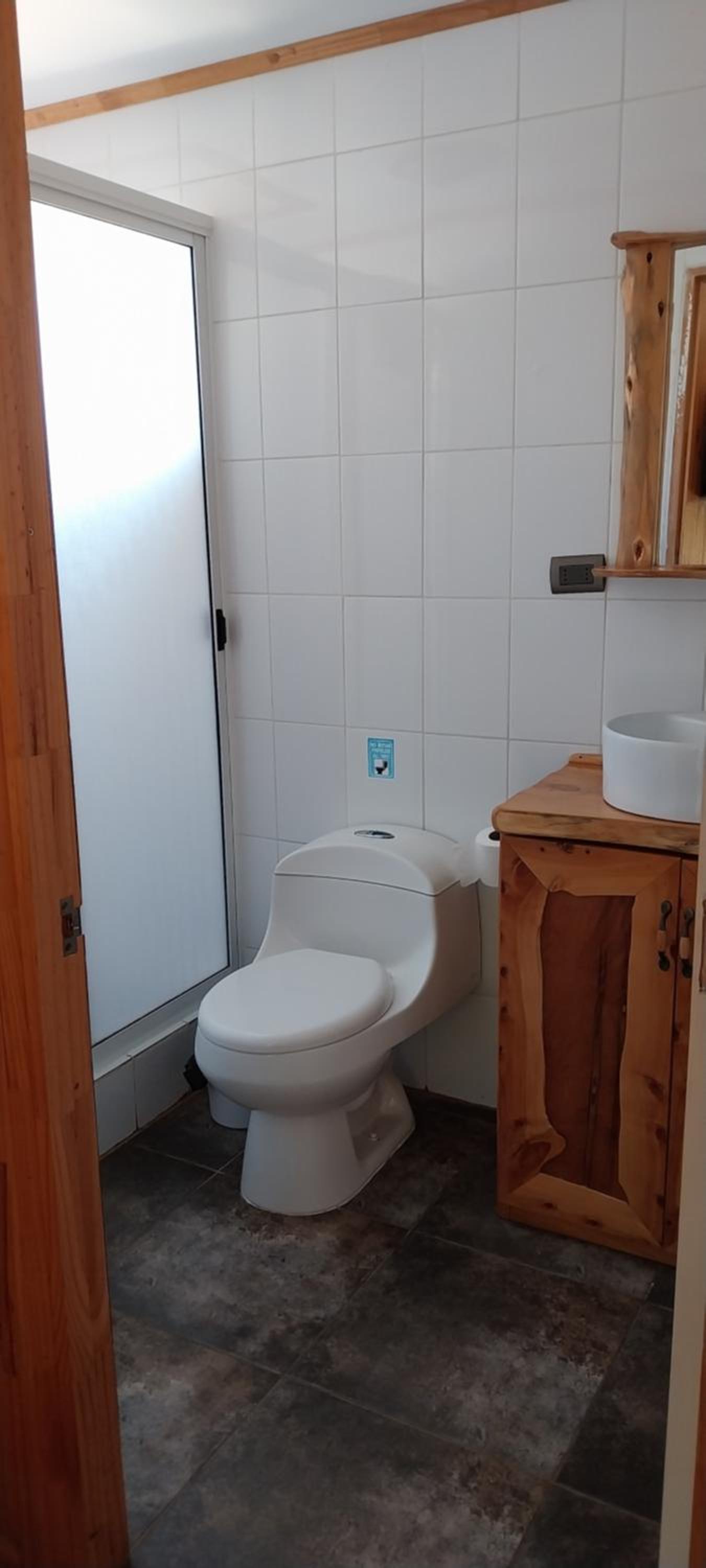 Suite Apartment photo 3