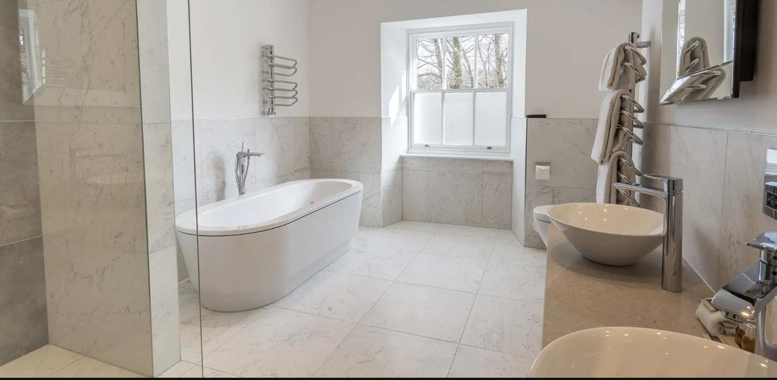 Deluxe Double Room with Extra Bed photo 2