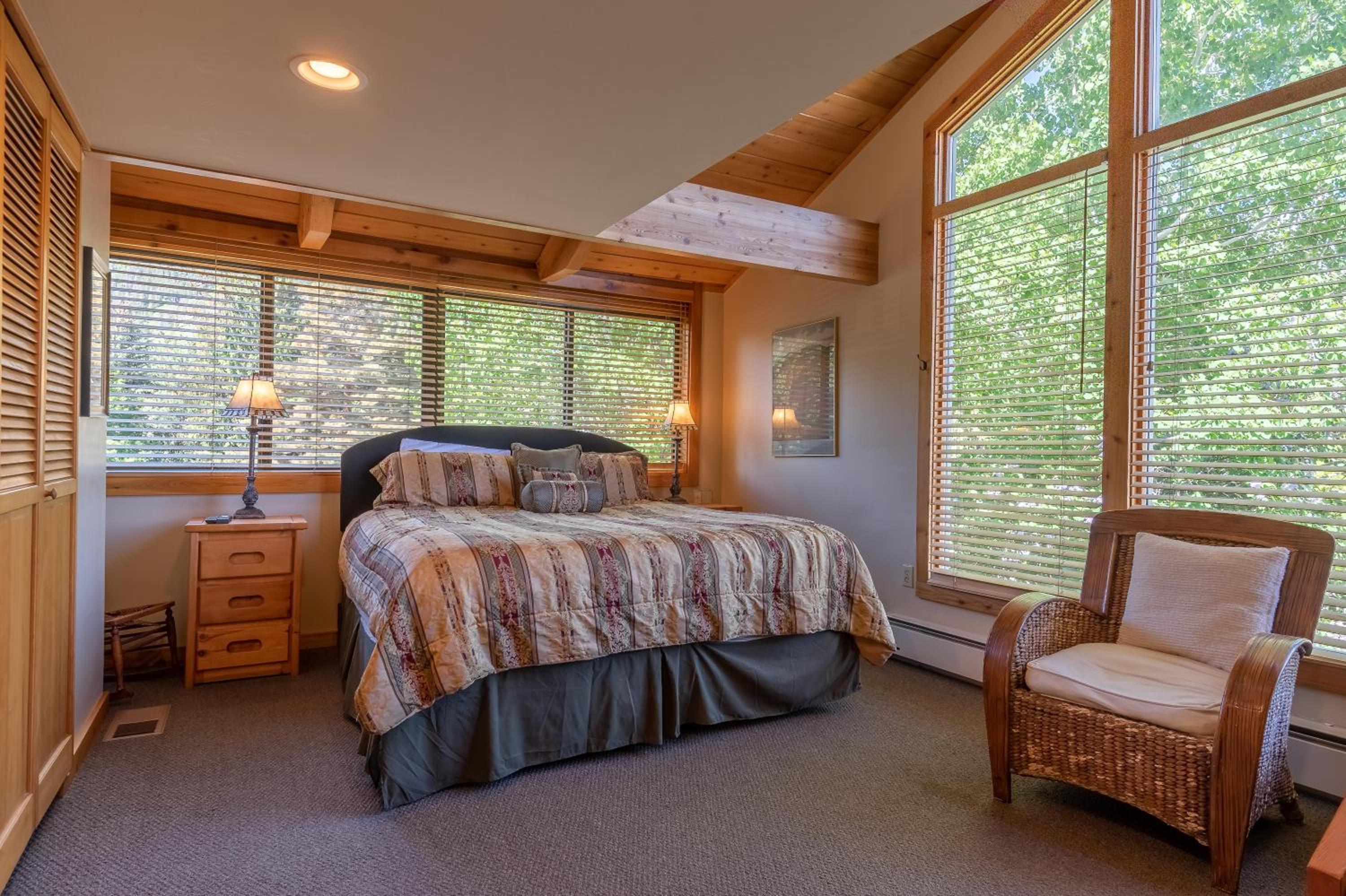 Vacation Home photo 3