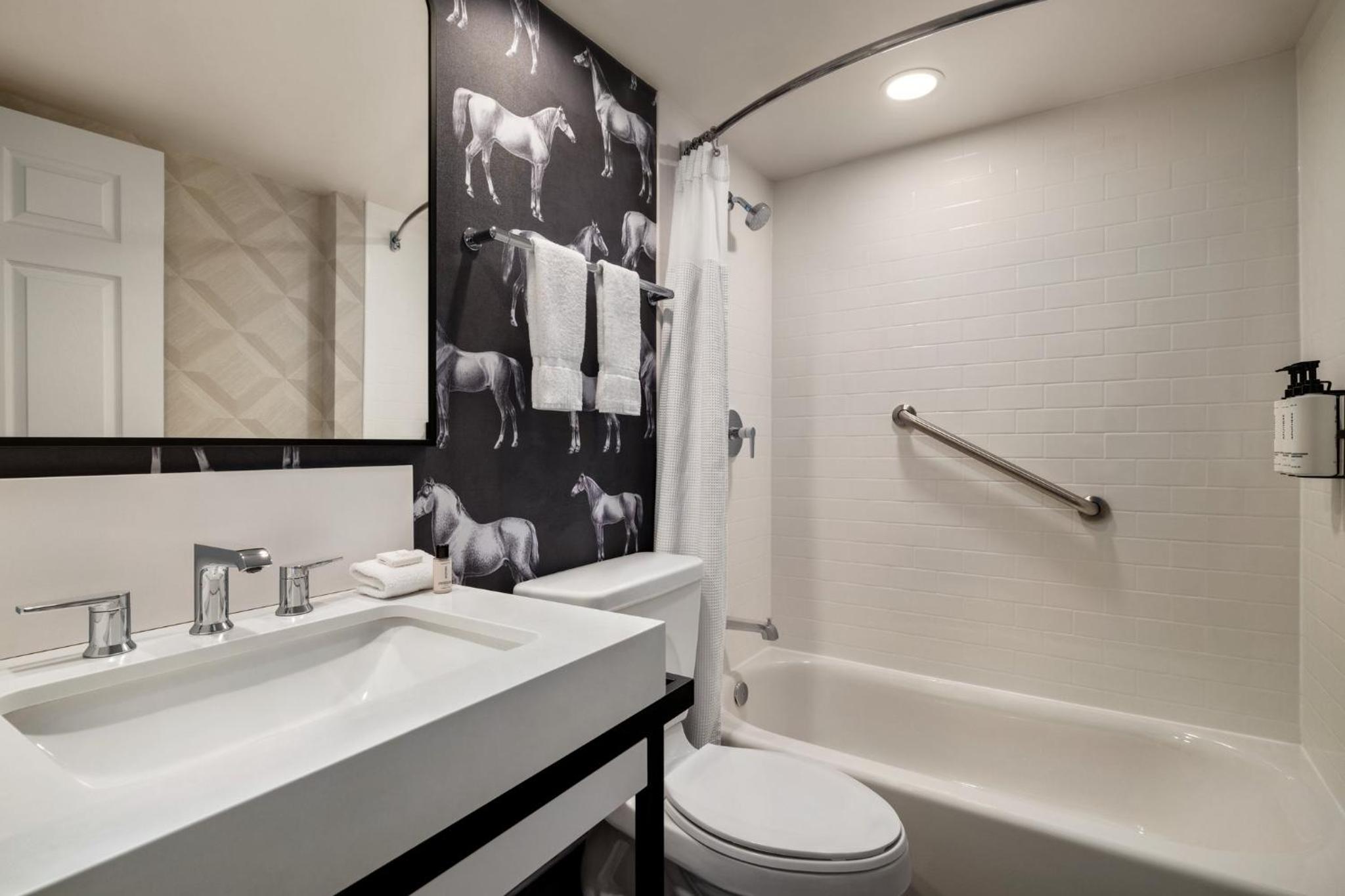 Premium Room - Photo 2