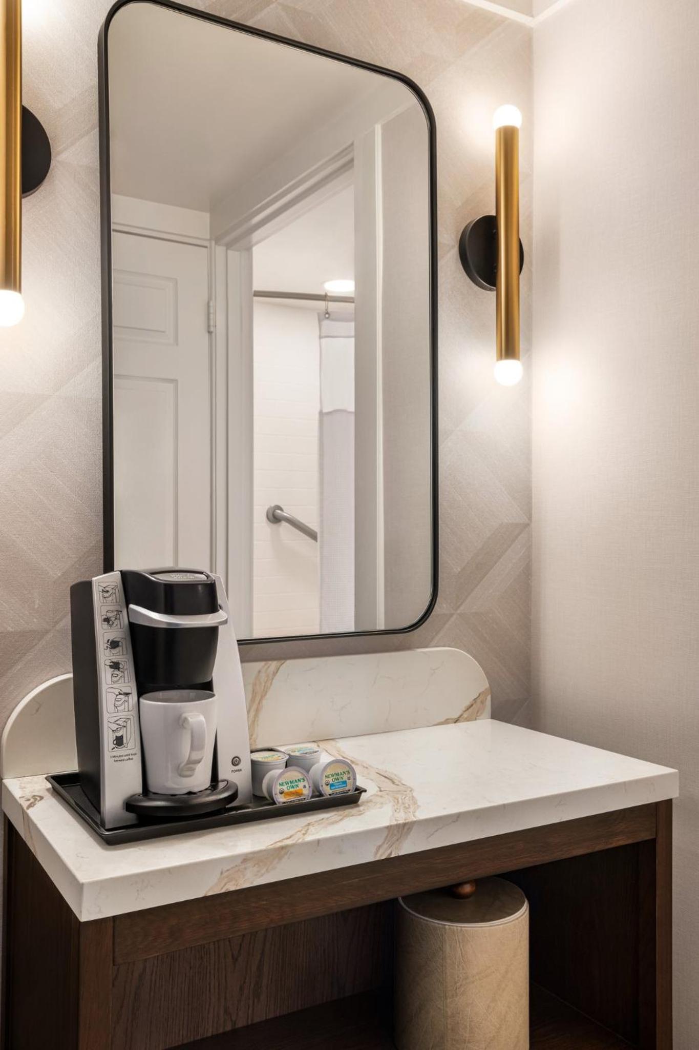Standard Room - Photo 6