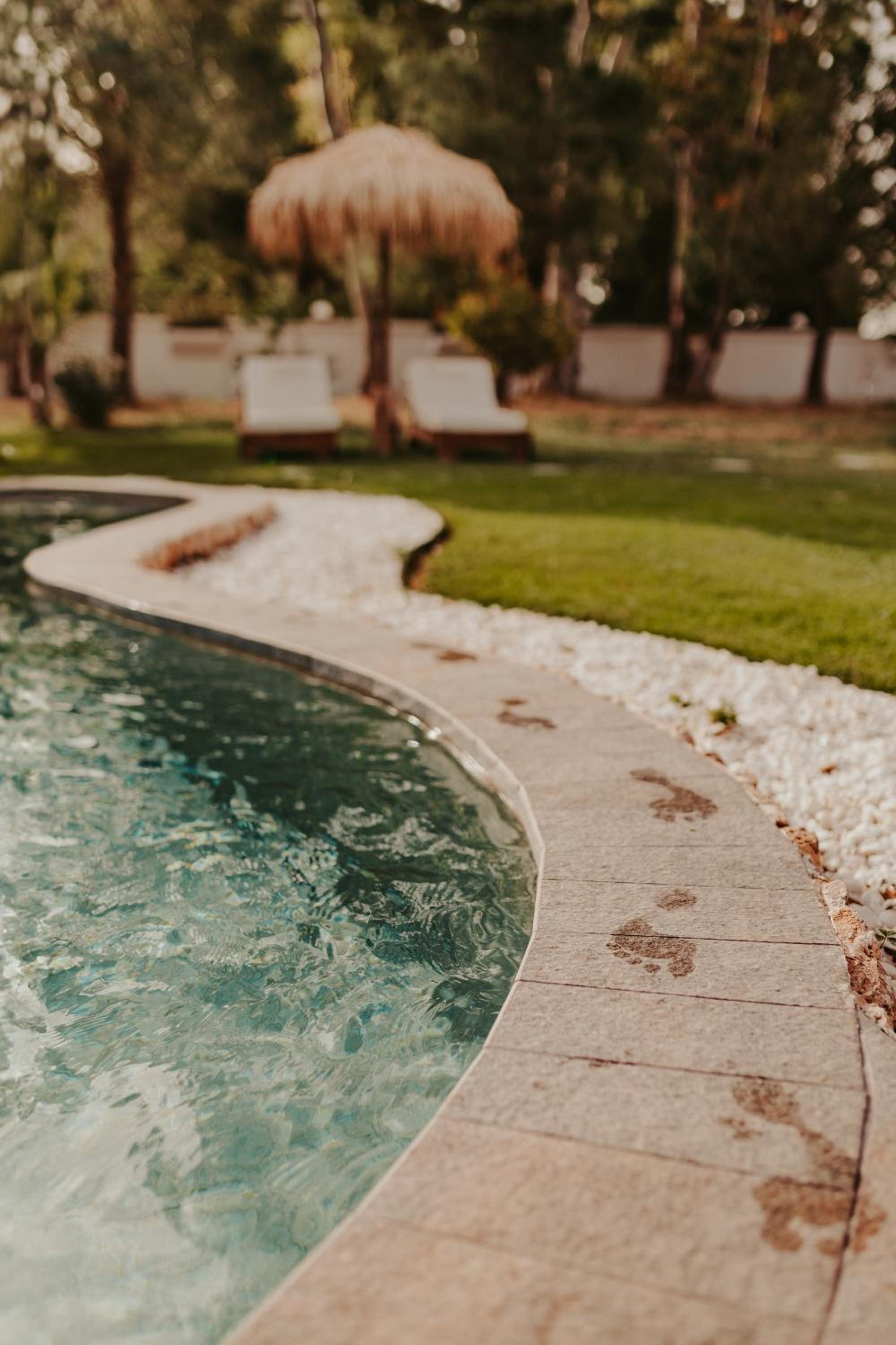 Villa with Private Pool photo 2