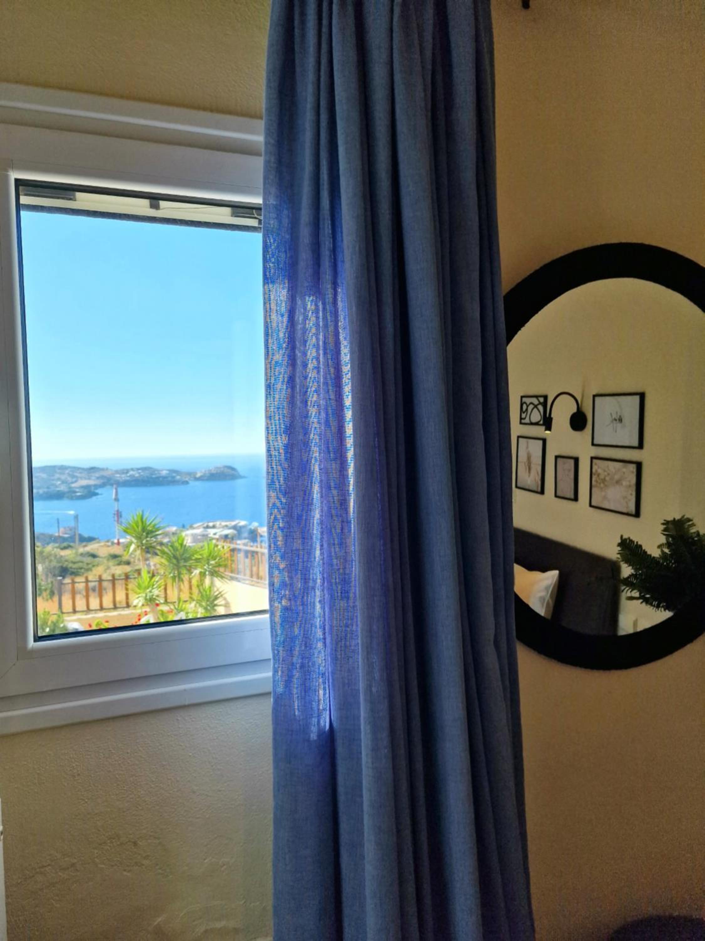 Holiday Home photo 2
