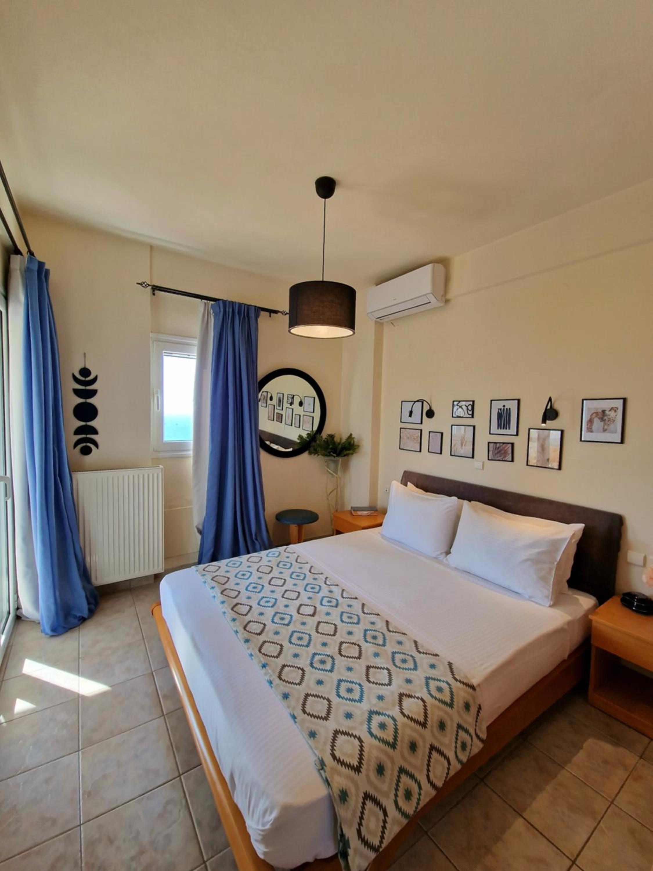 Holiday Home photo 1