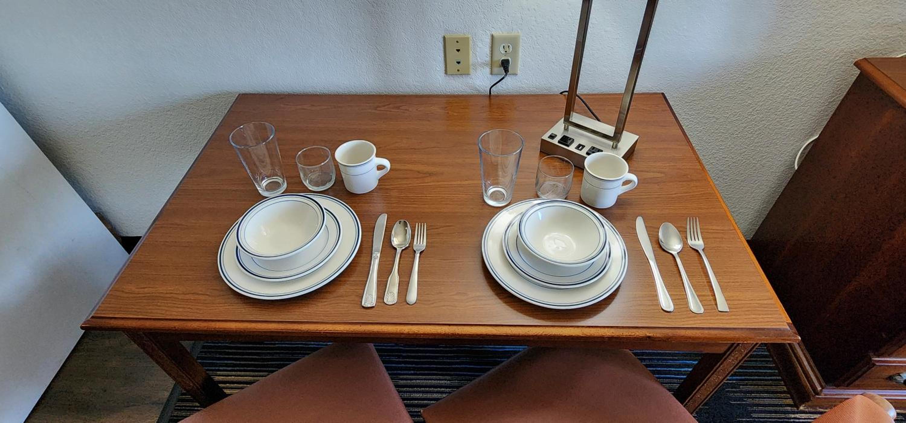 Standard Suite - Non-Smoking - Photo 4
