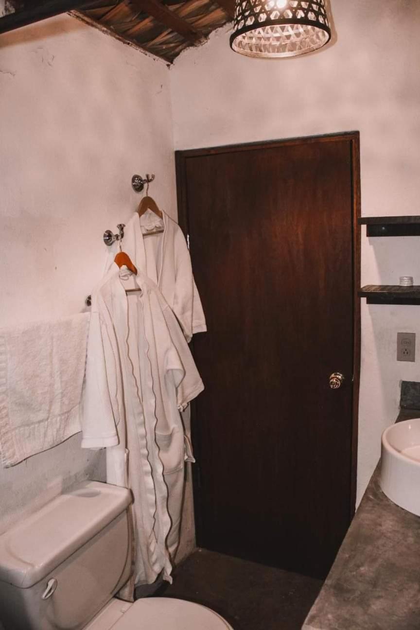 Vacation Home - Photo 15