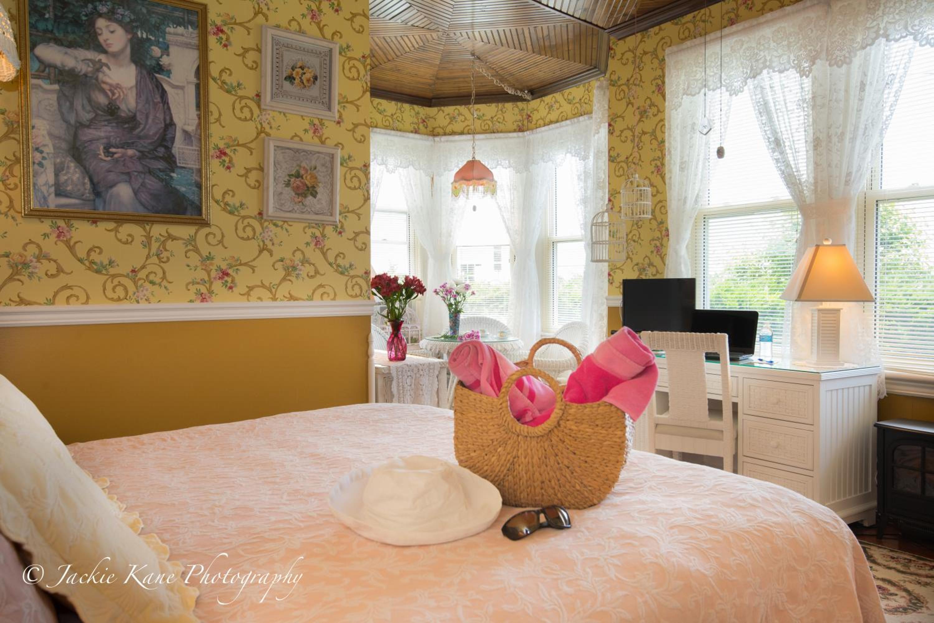 Cape May King Room photo 1
