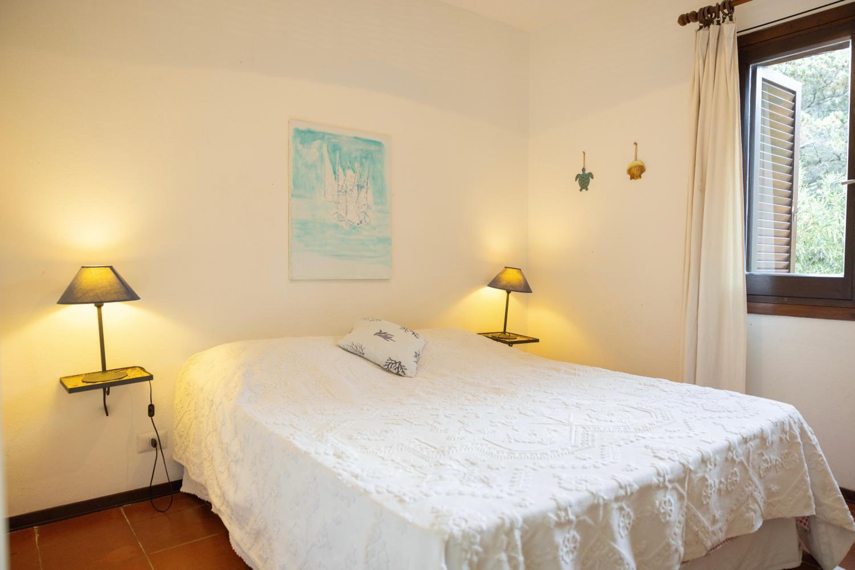Two-Bedroom Apartment photo 2