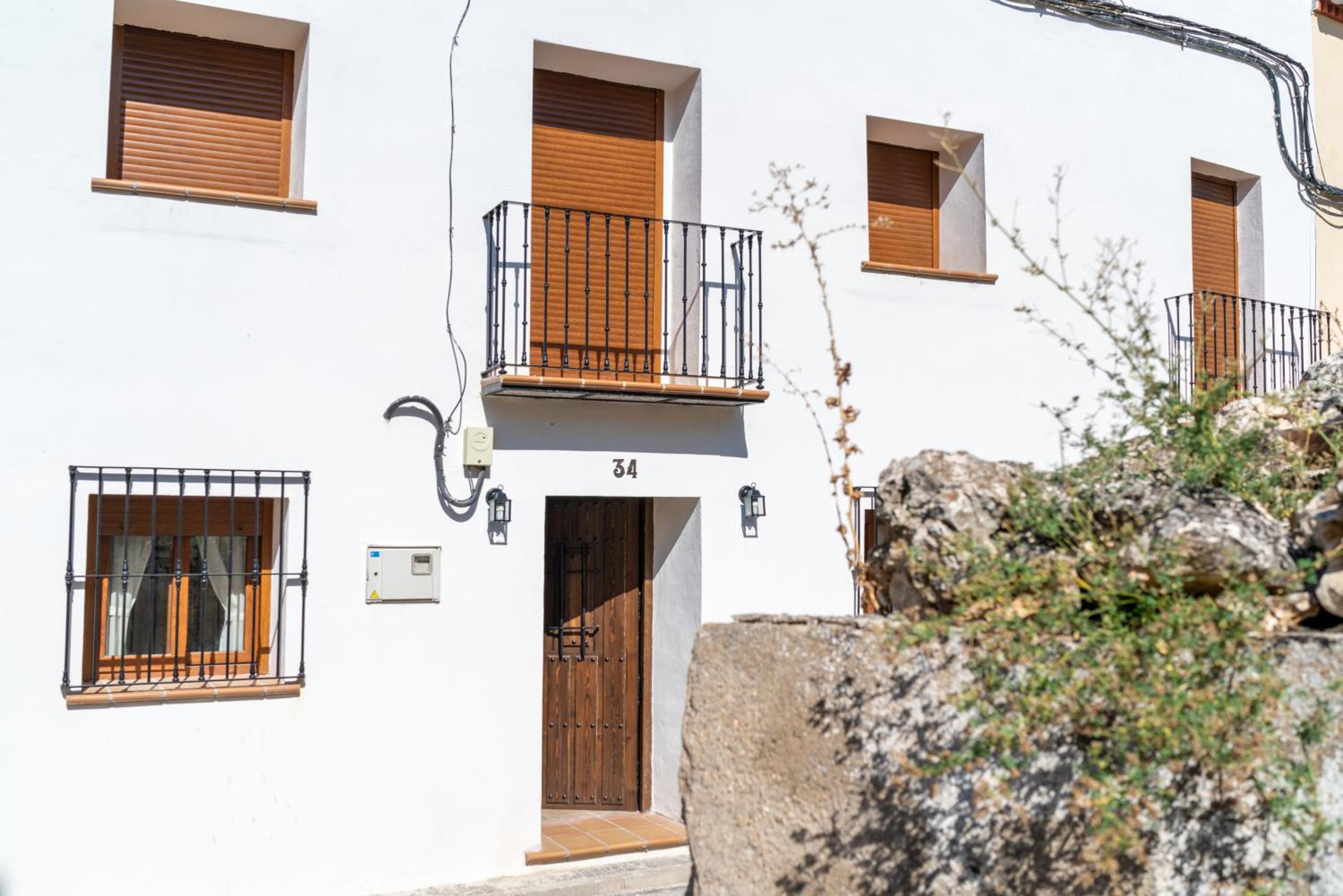 Vacation Home photo 2