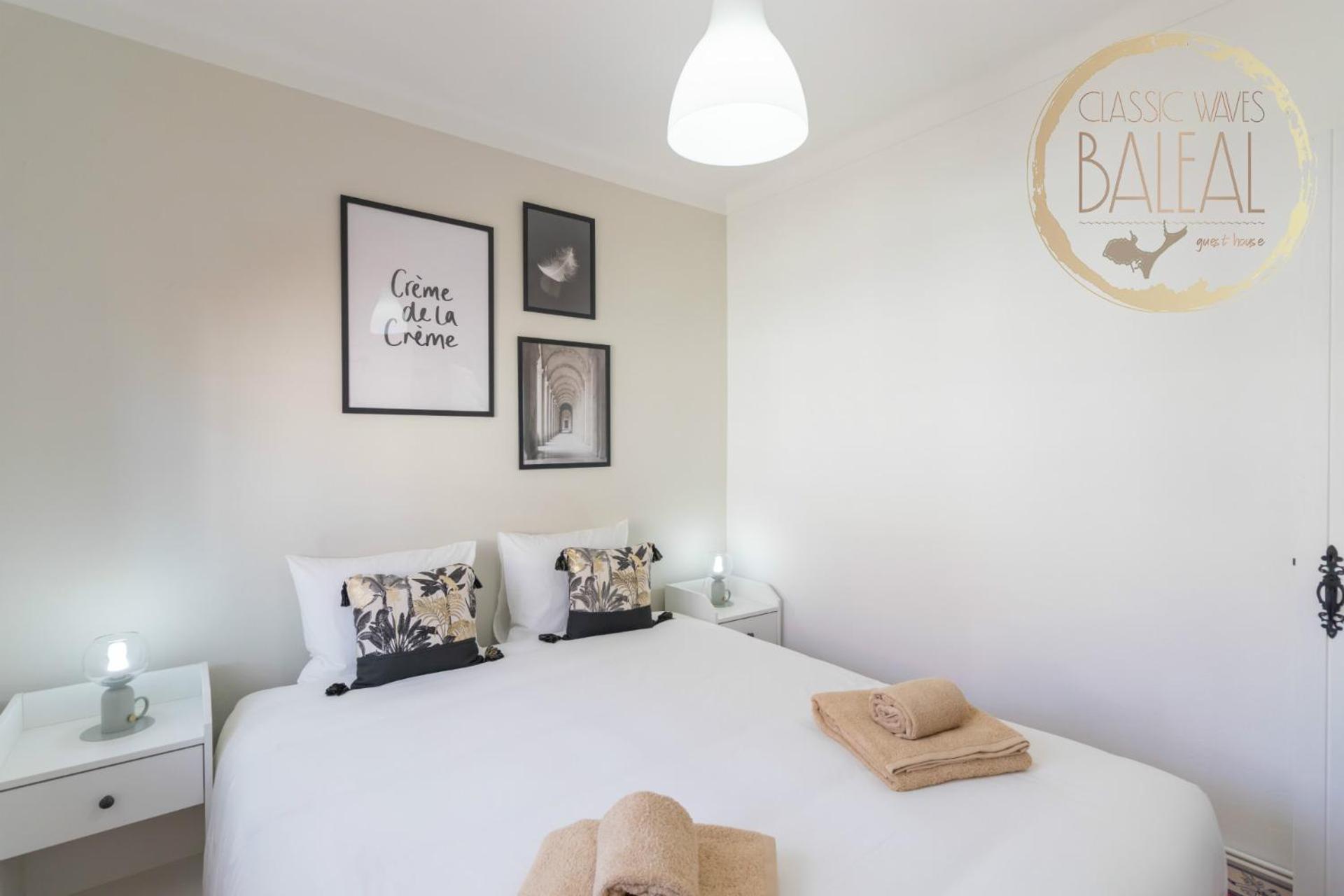 Four-Bedroom House photo 1