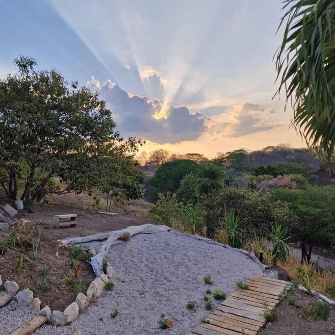 Villa With Sea View photo 2