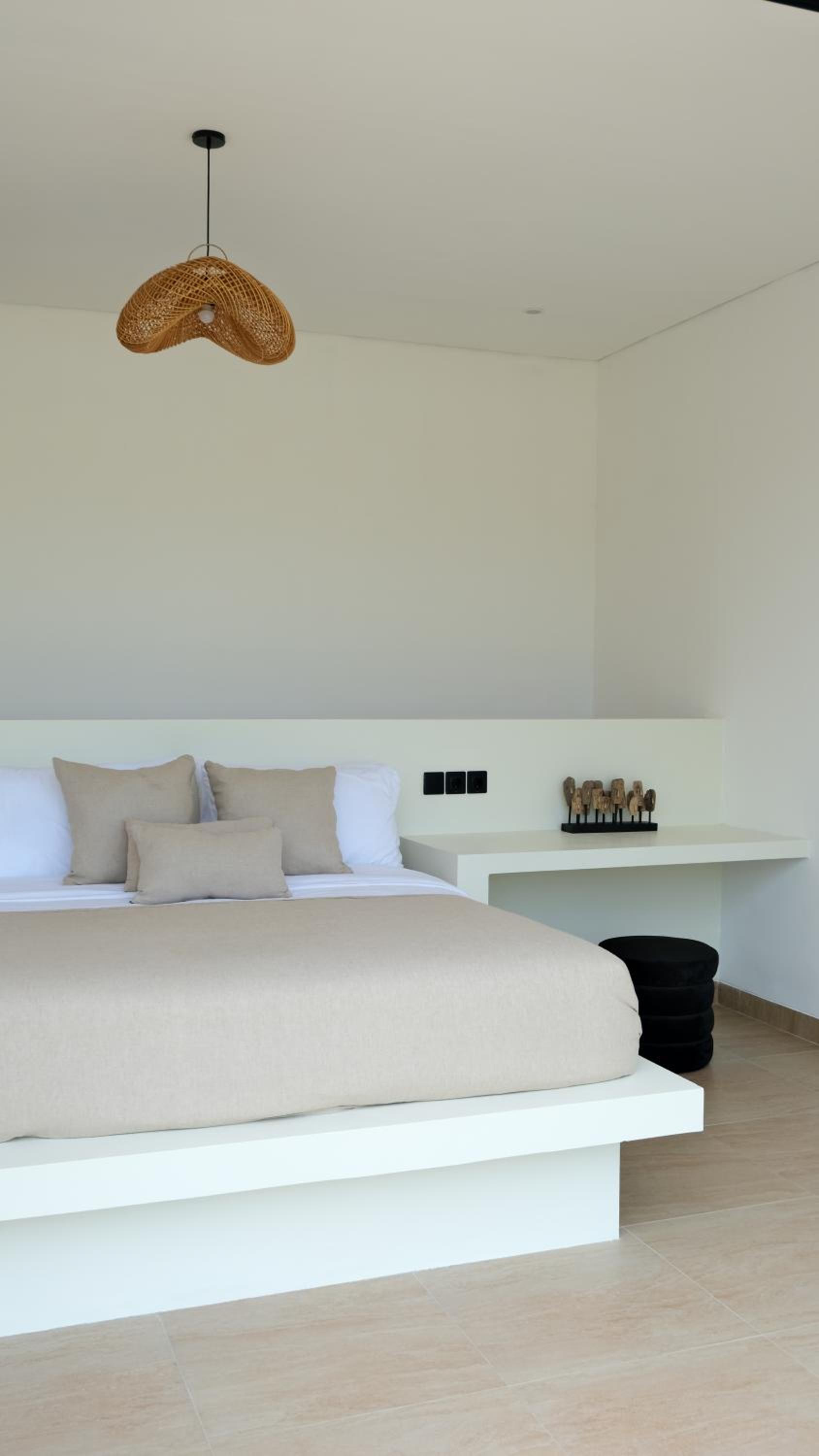 Villa photo 1