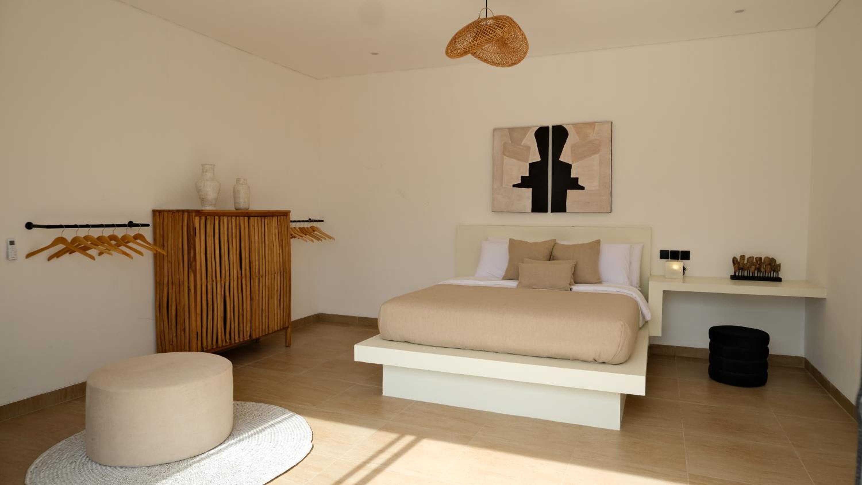 Villa photo 3