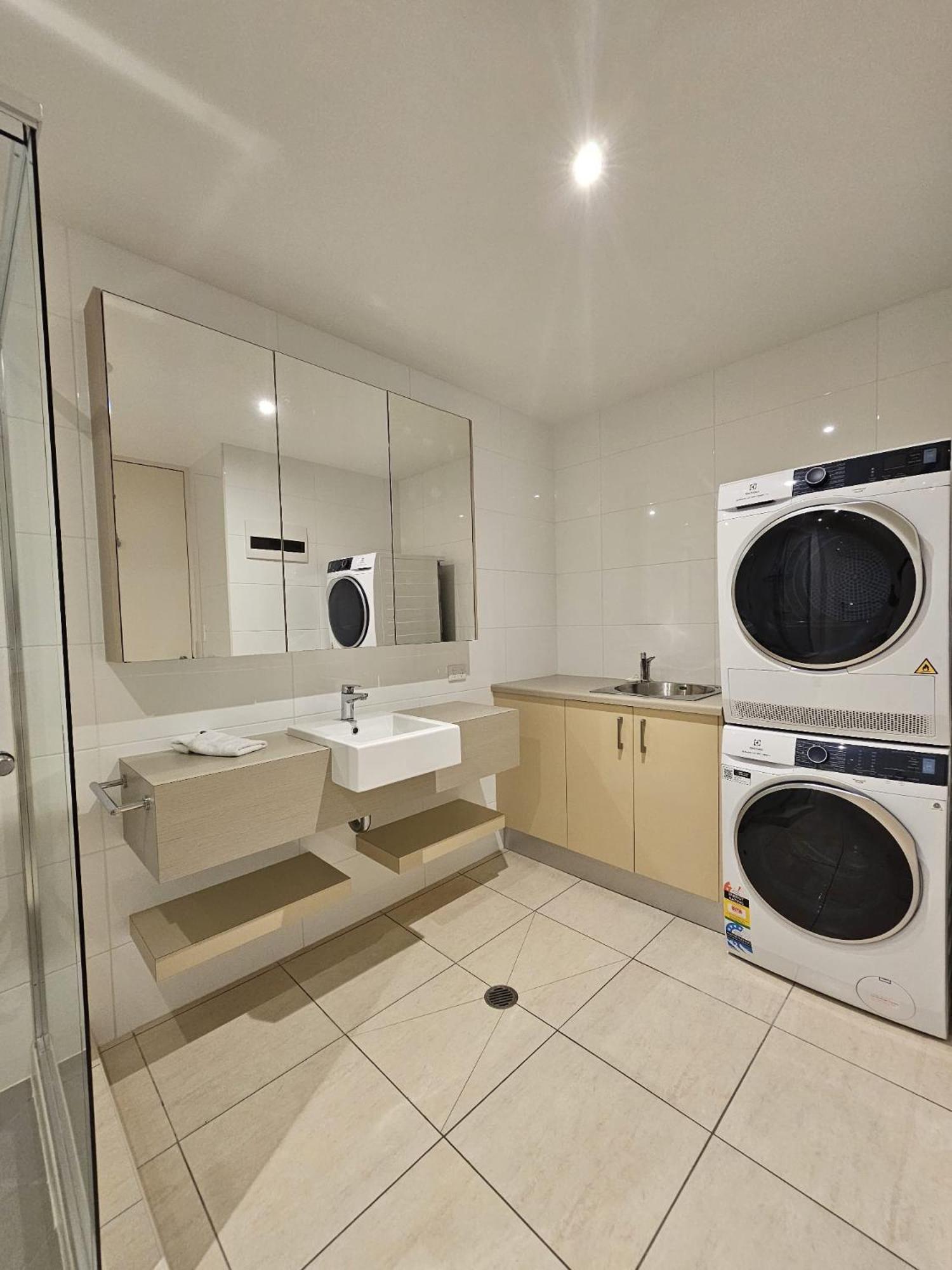 Two-Bedroom Apartment - Oceanfront  photo 3