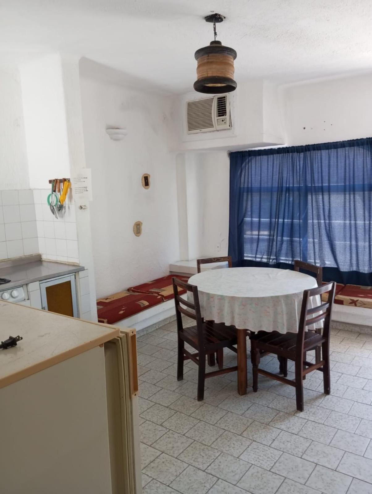 Bungalow - Photo 5