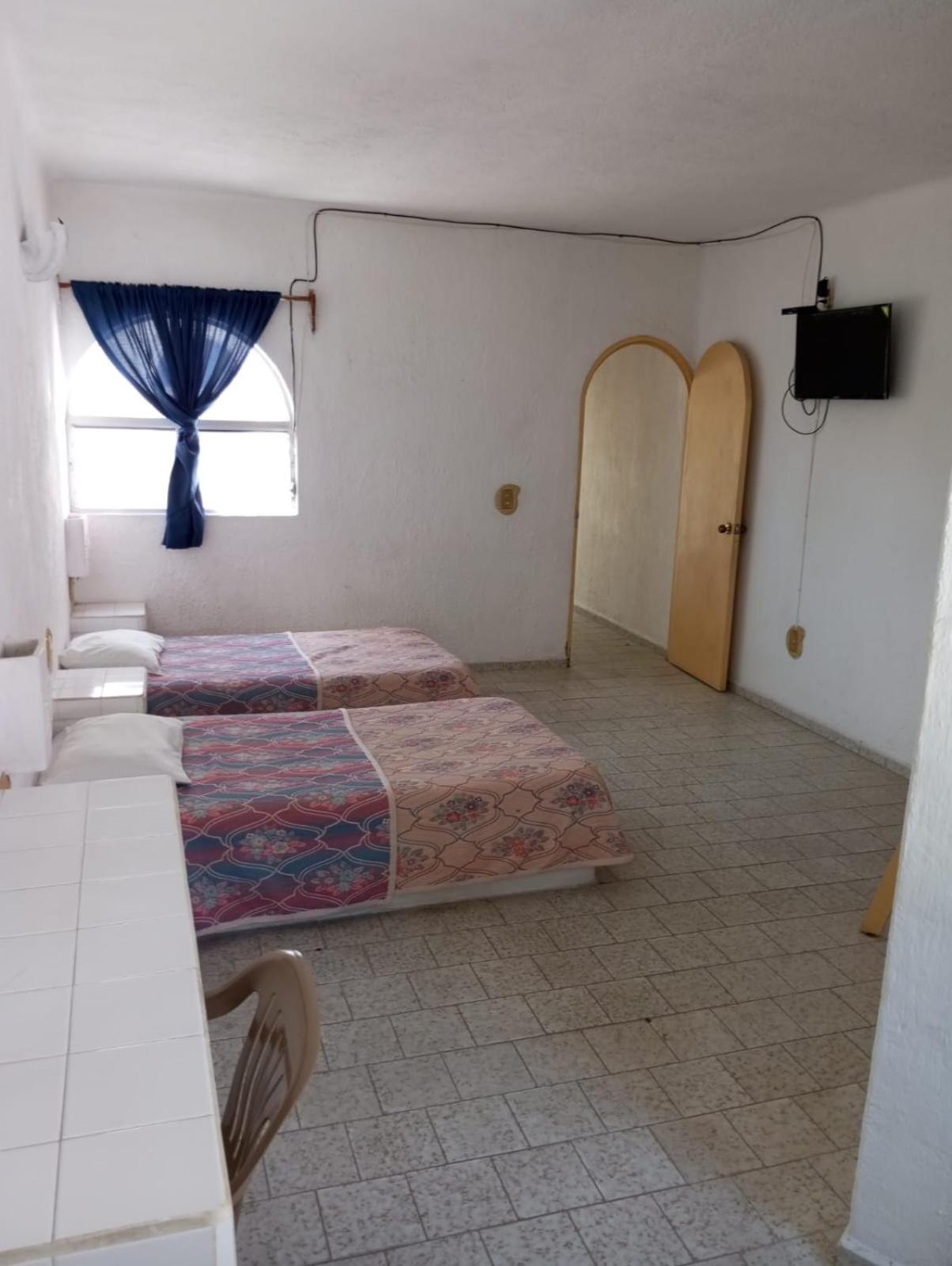 Bungalow - Photo 1