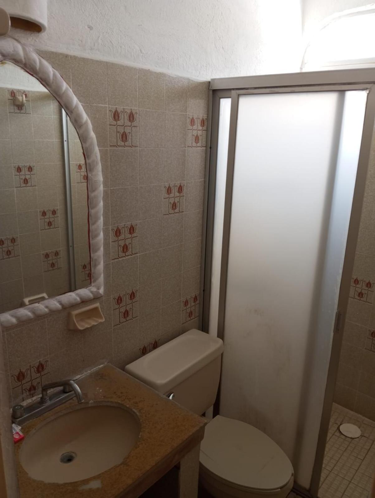 Bungalow - Photo 3