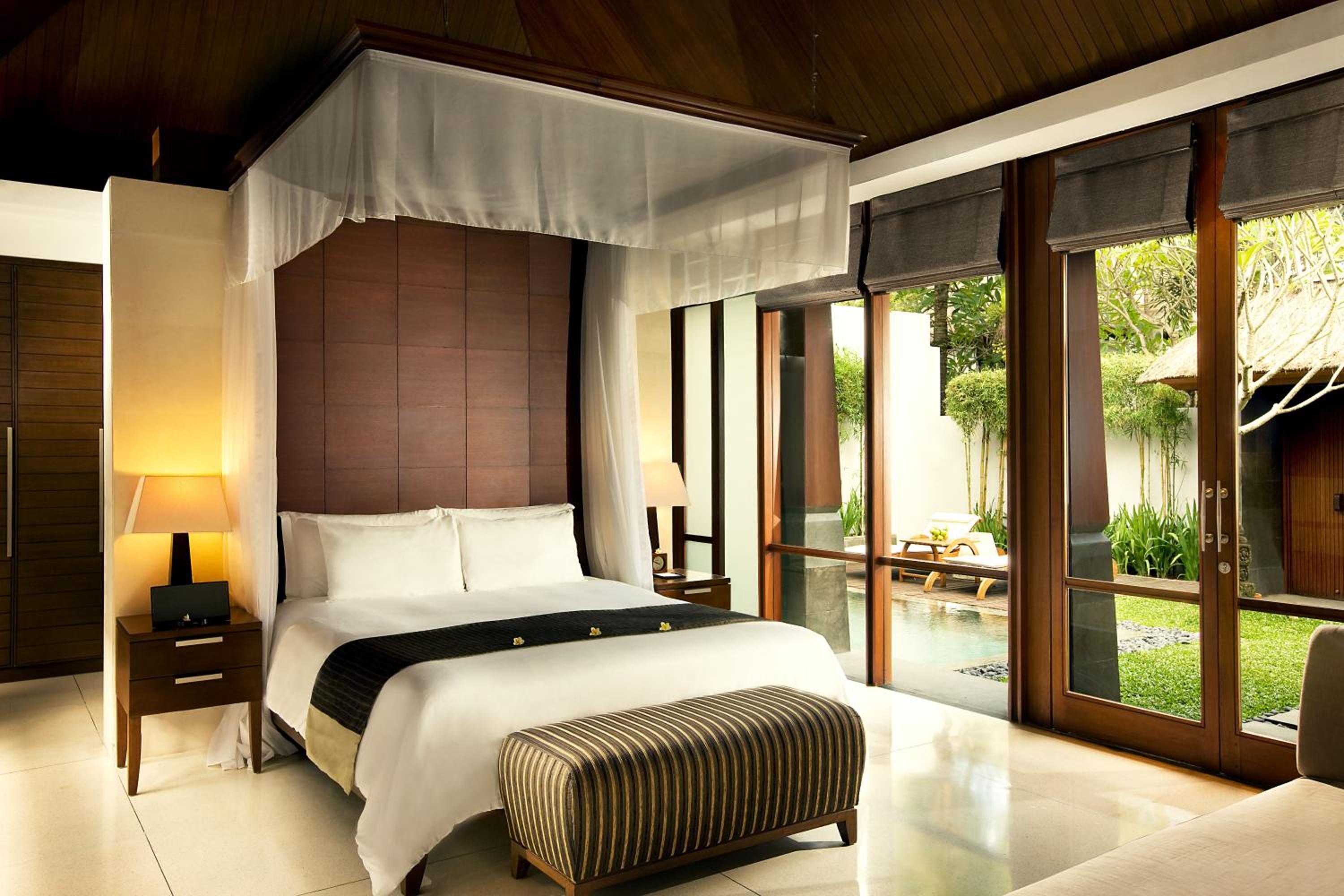 Intimate Plunge Pool Villa - Photo 1