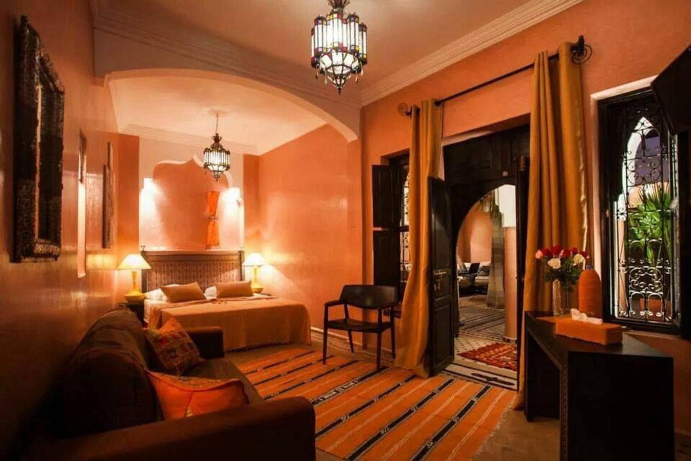Moun Suite - Photo 2