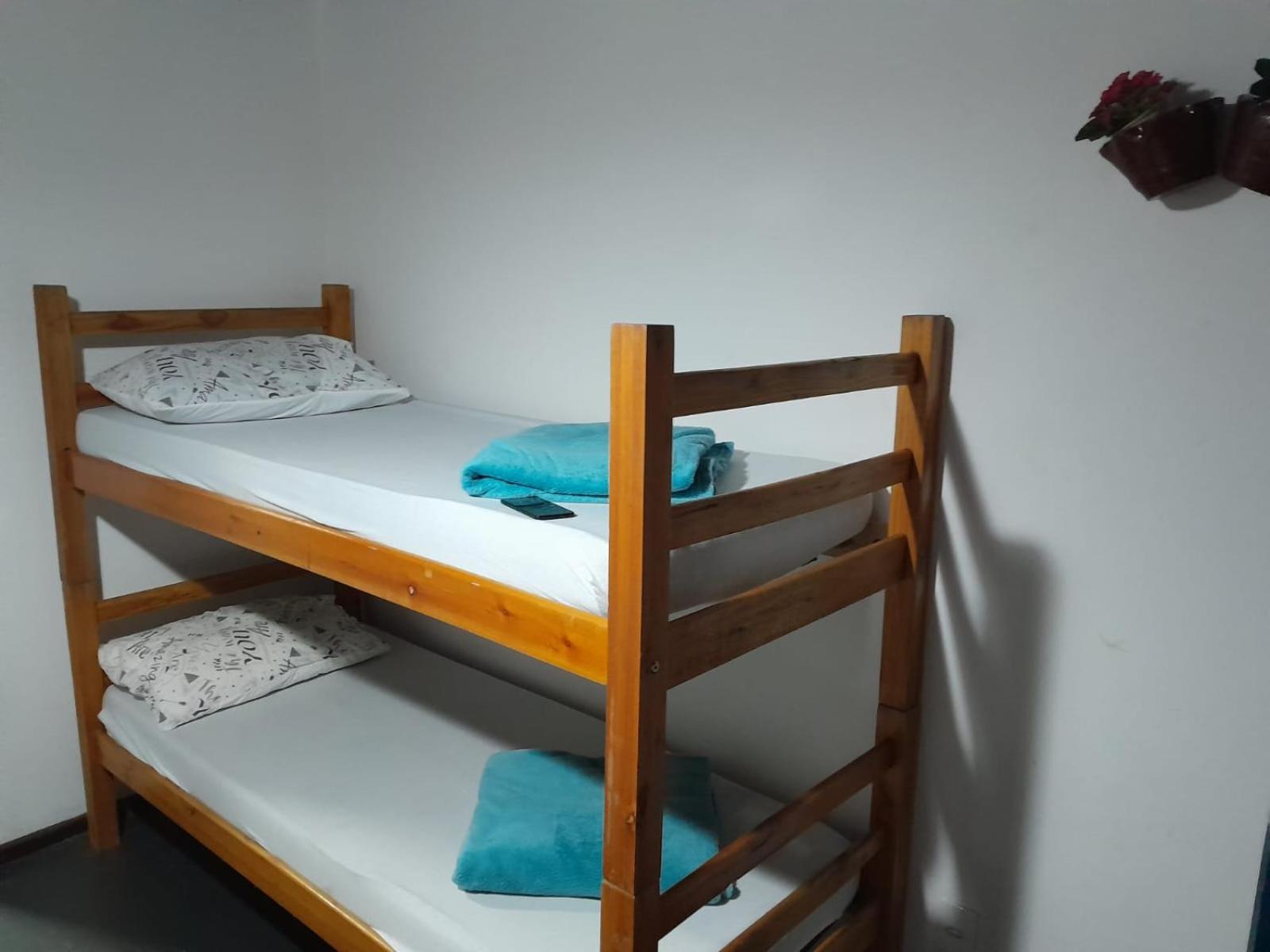 Family Suite photo 3